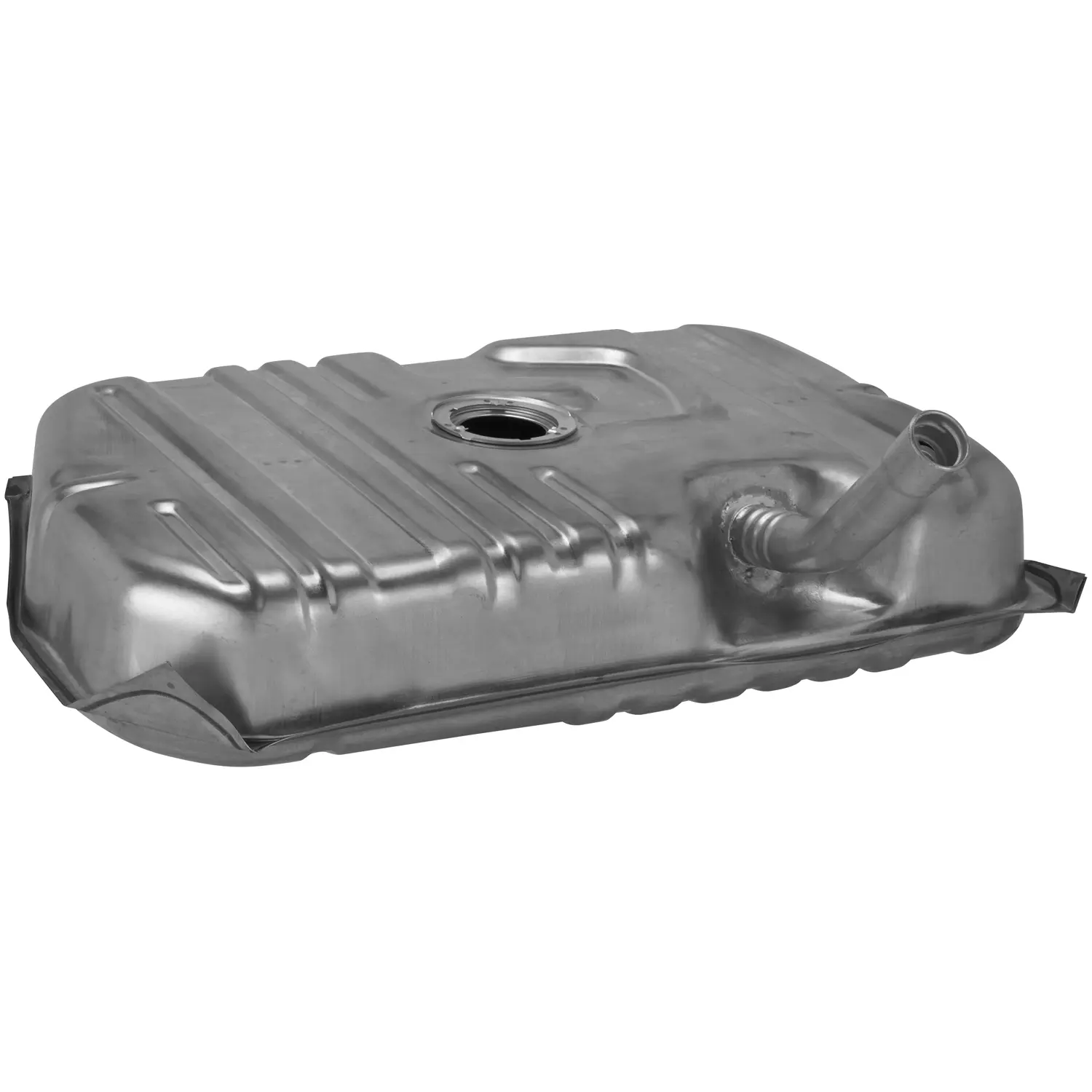 Fuel Tank - image principale du produit
