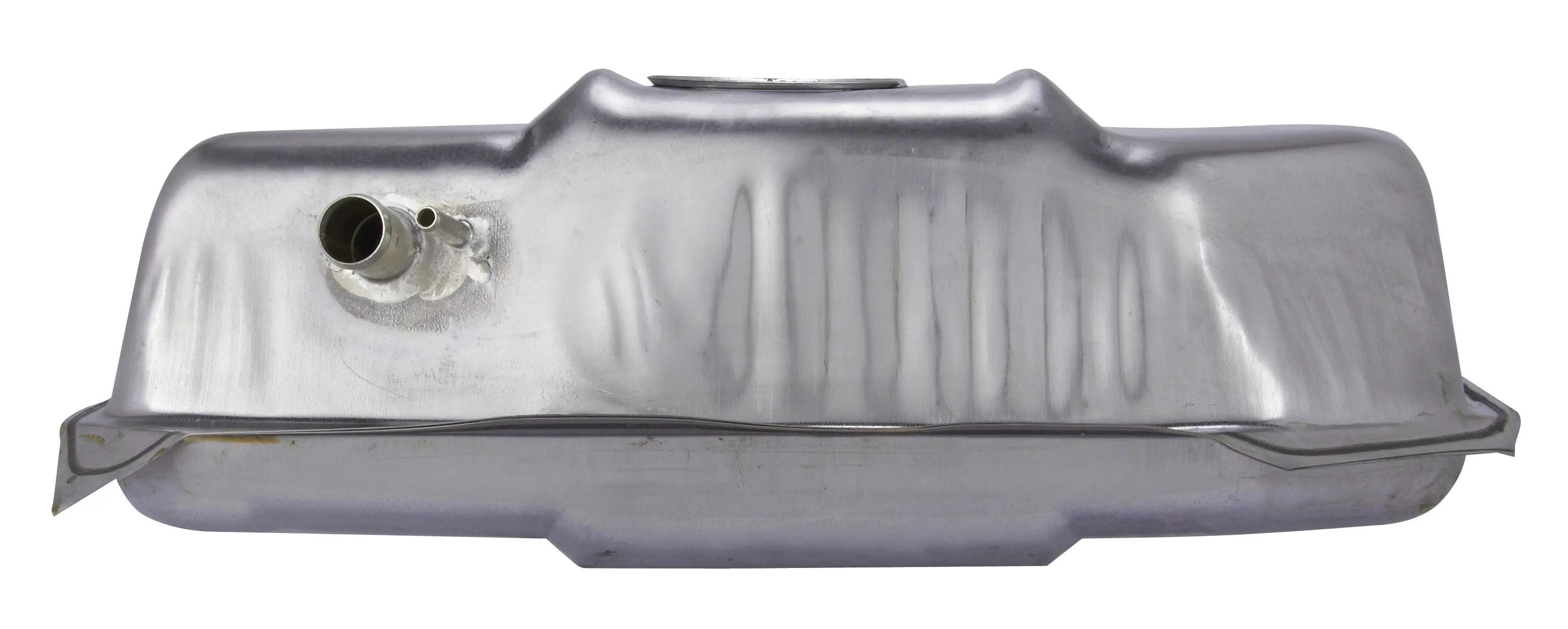 Fuel Tank miniature 2