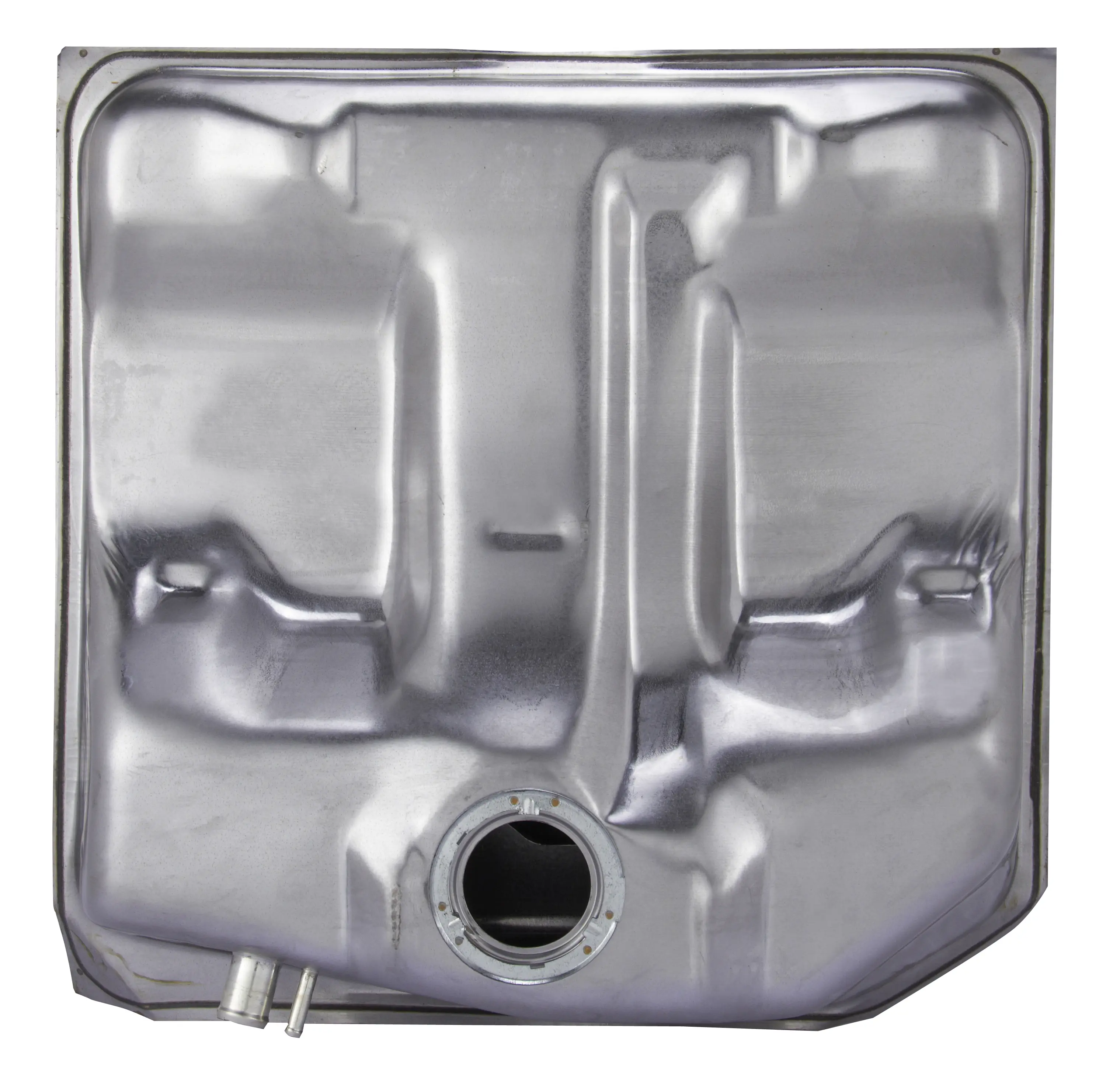 Fuel Tank miniature 4