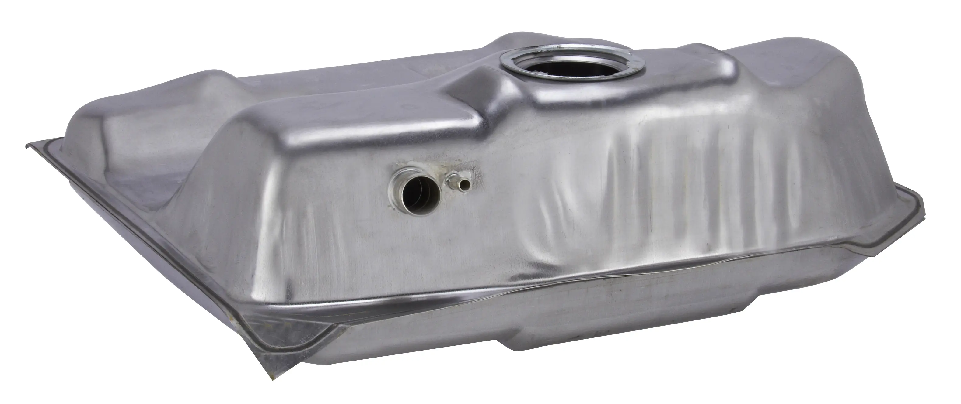Fuel Tank - image principale du produit