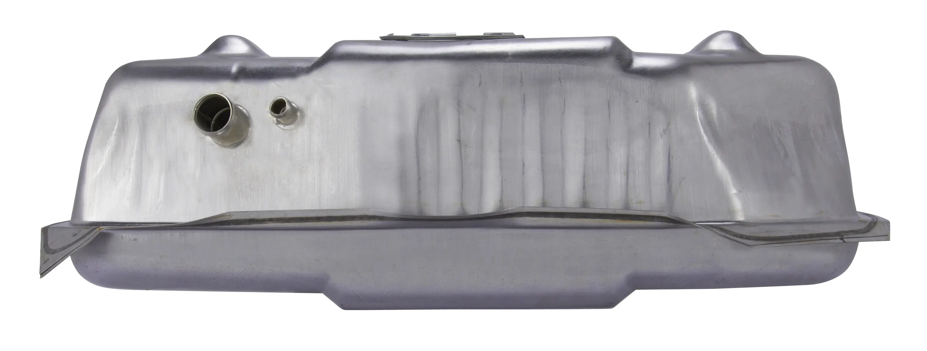 Fuel Tank miniature 2