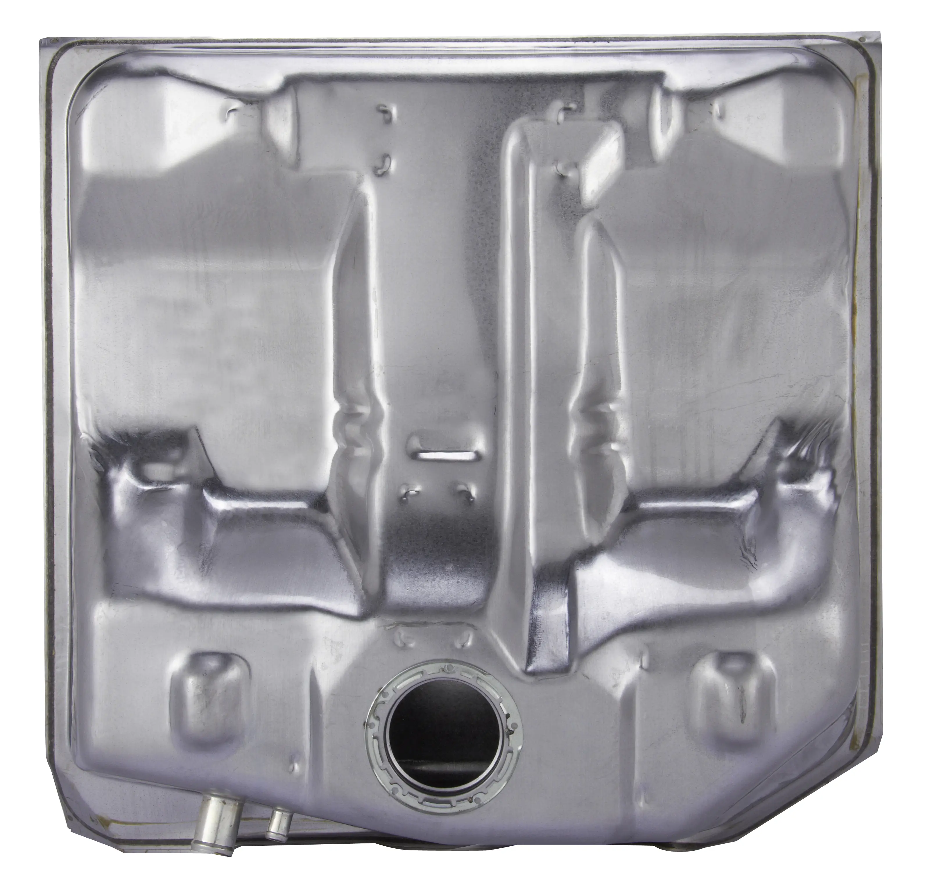 Fuel Tank miniature 4