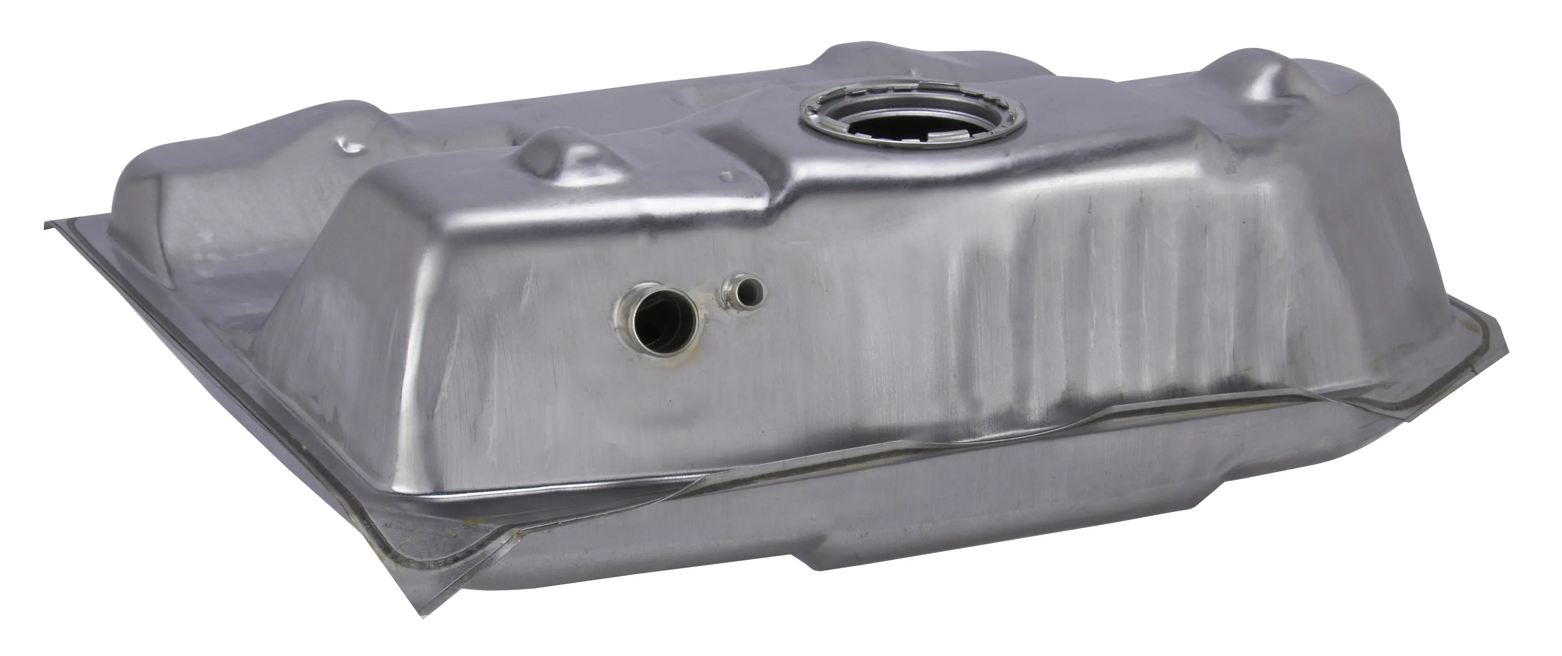 Fuel Tank - image principale du produit