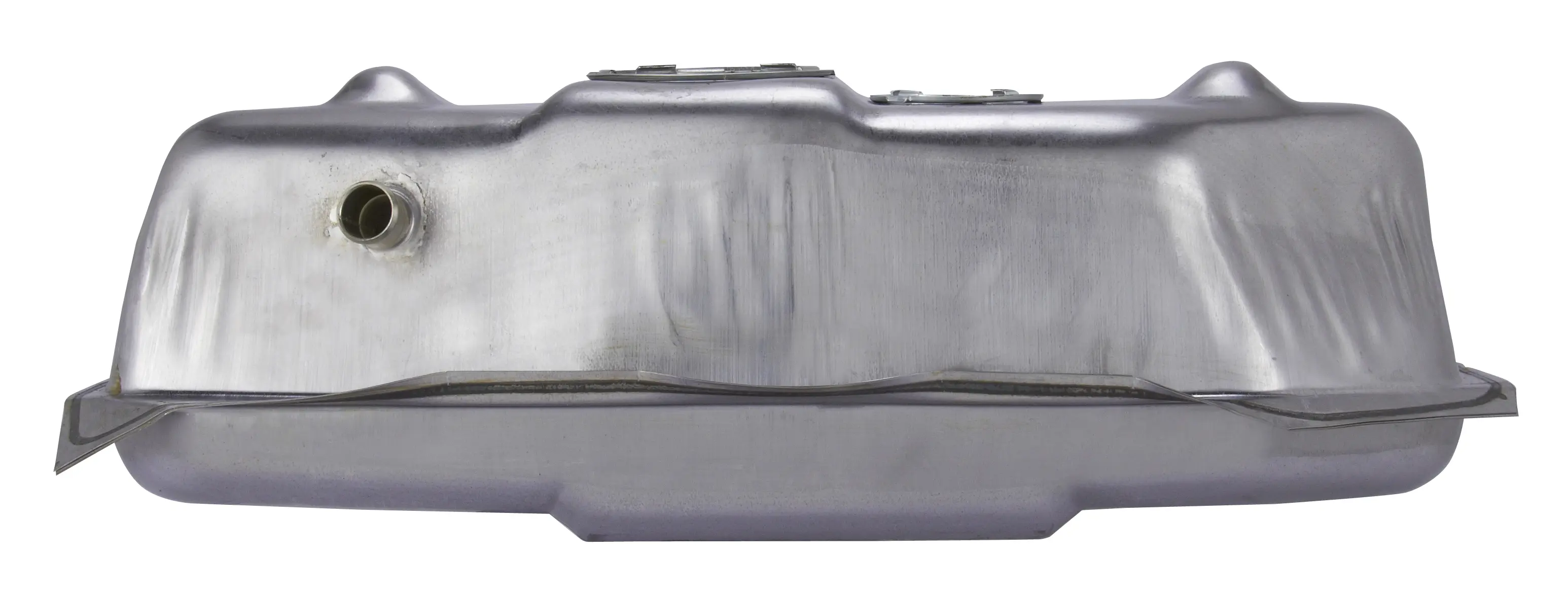 Fuel Tank miniature 2