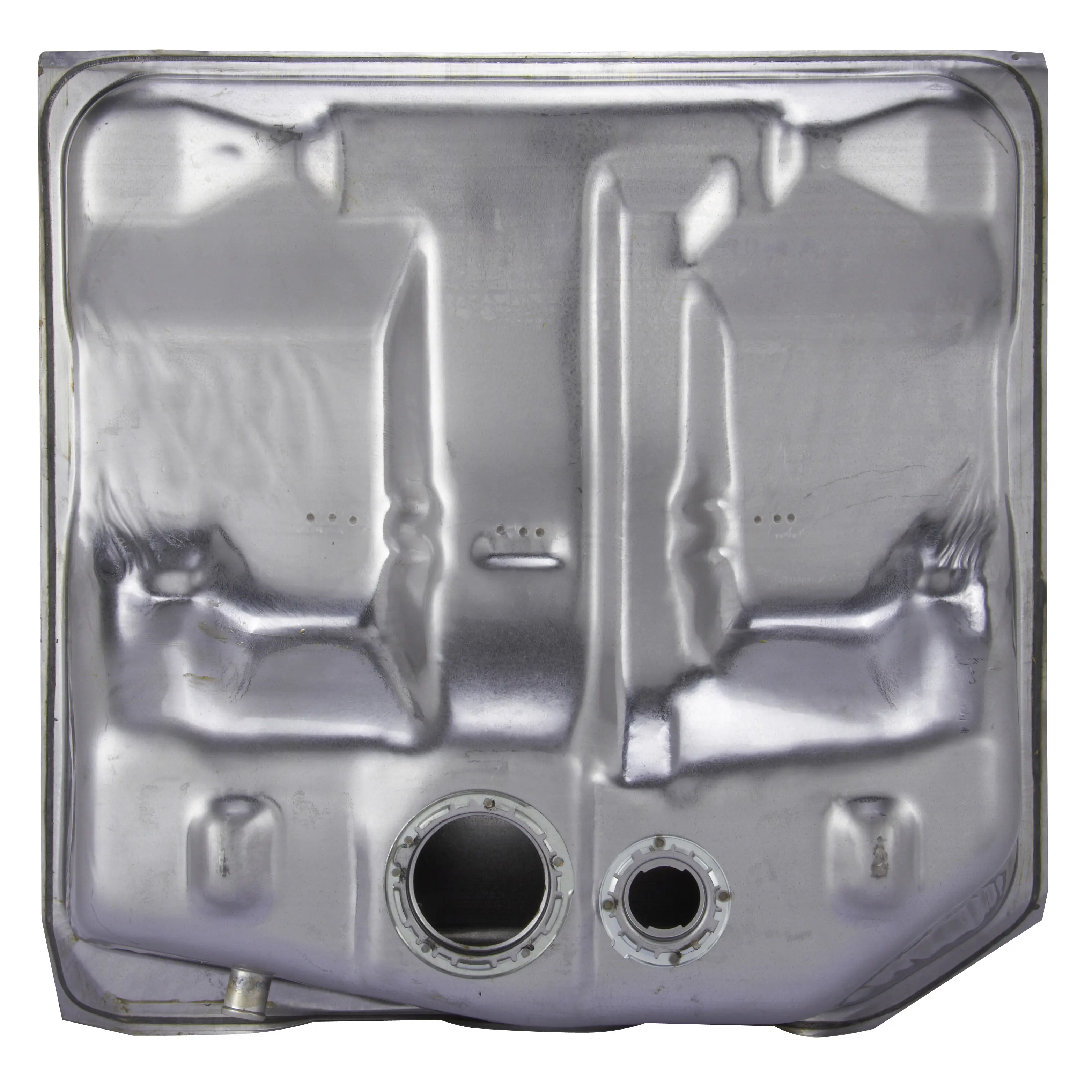 Fuel Tank miniature 3