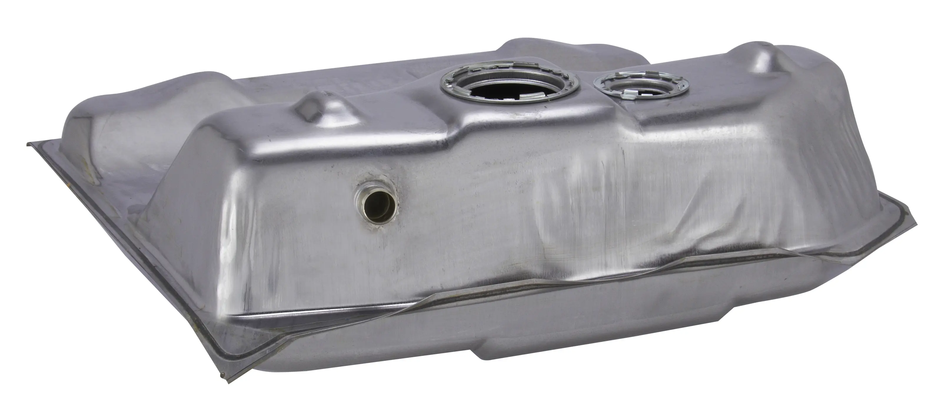 Fuel Tank - image principale du produit