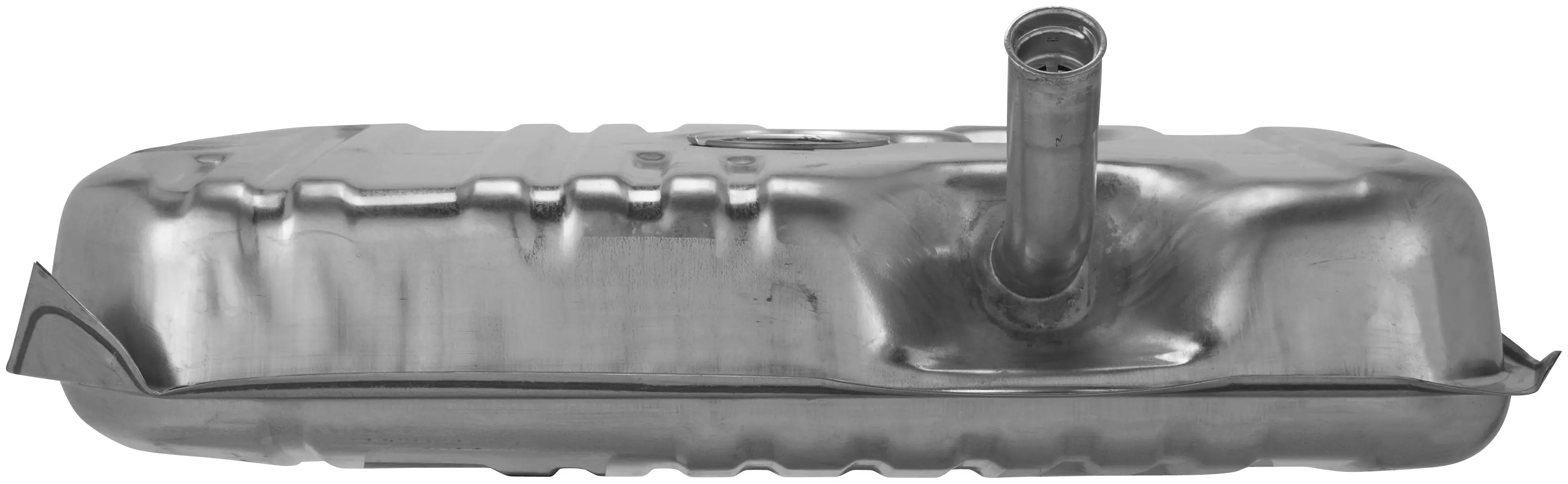 Fuel Tank miniature 2