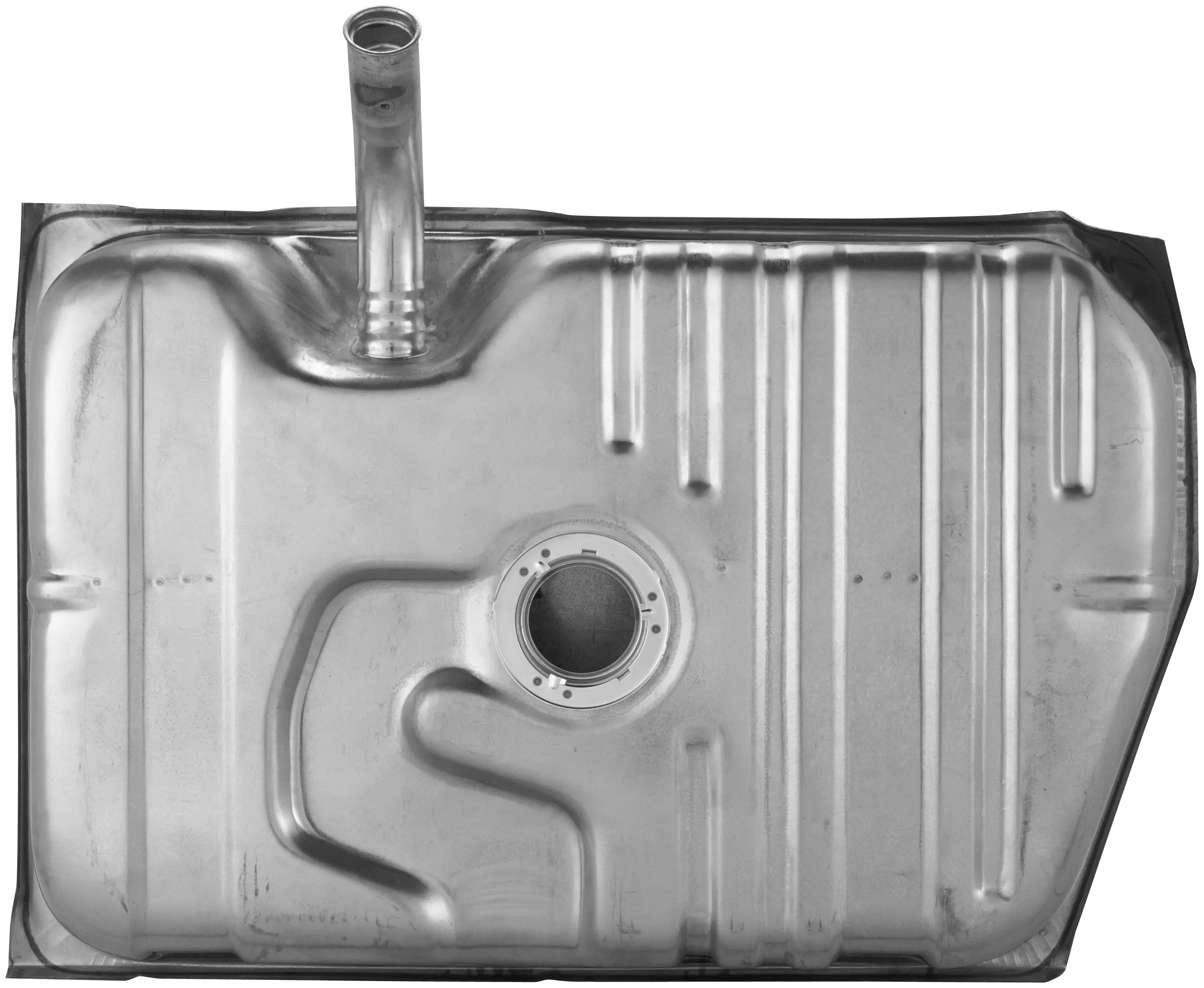 Fuel Tank miniature 3