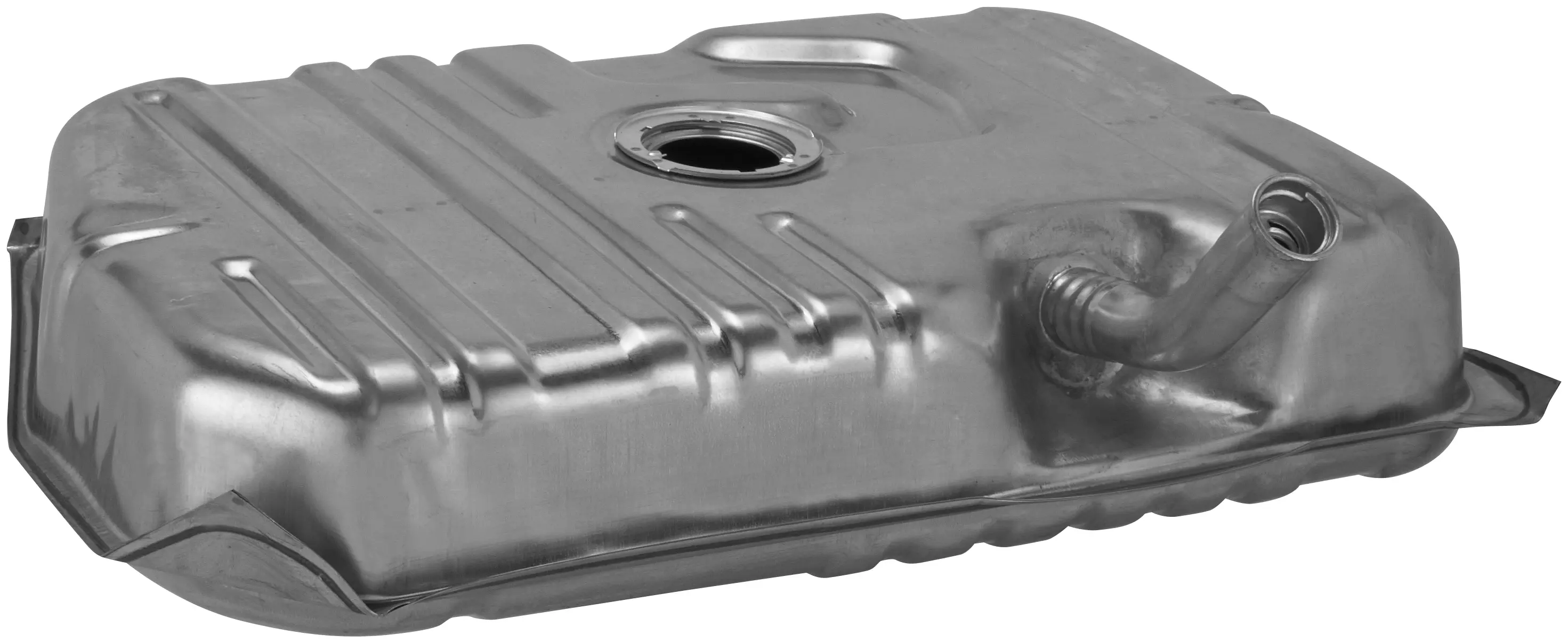Fuel Tank - image principale du produit