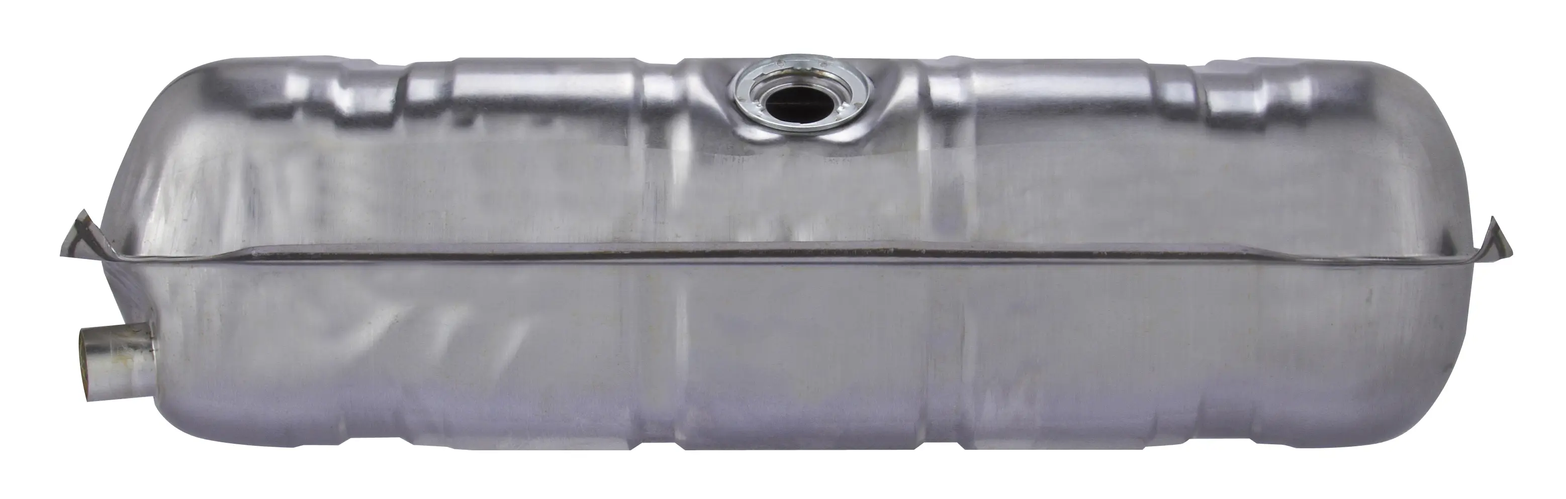 Fuel Tank miniature 2