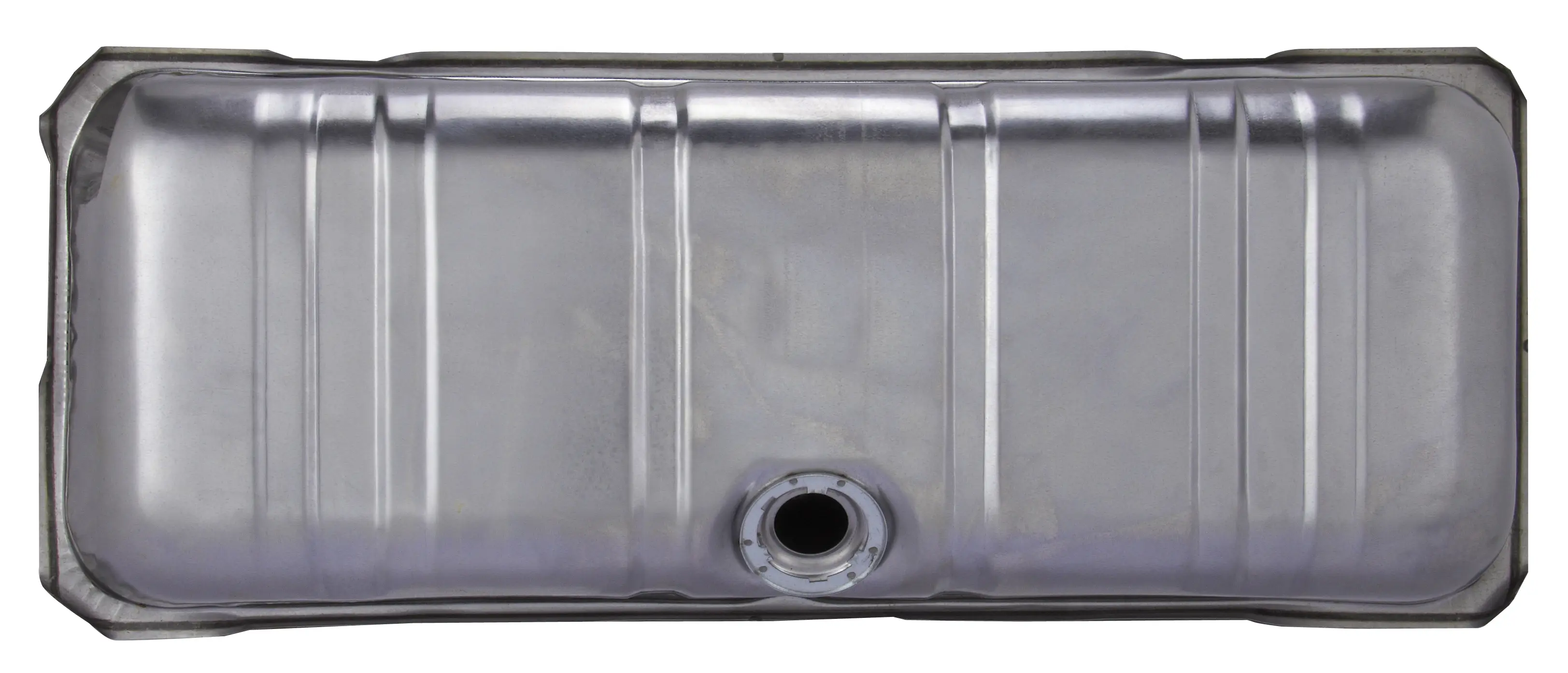 Fuel Tank miniature 3
