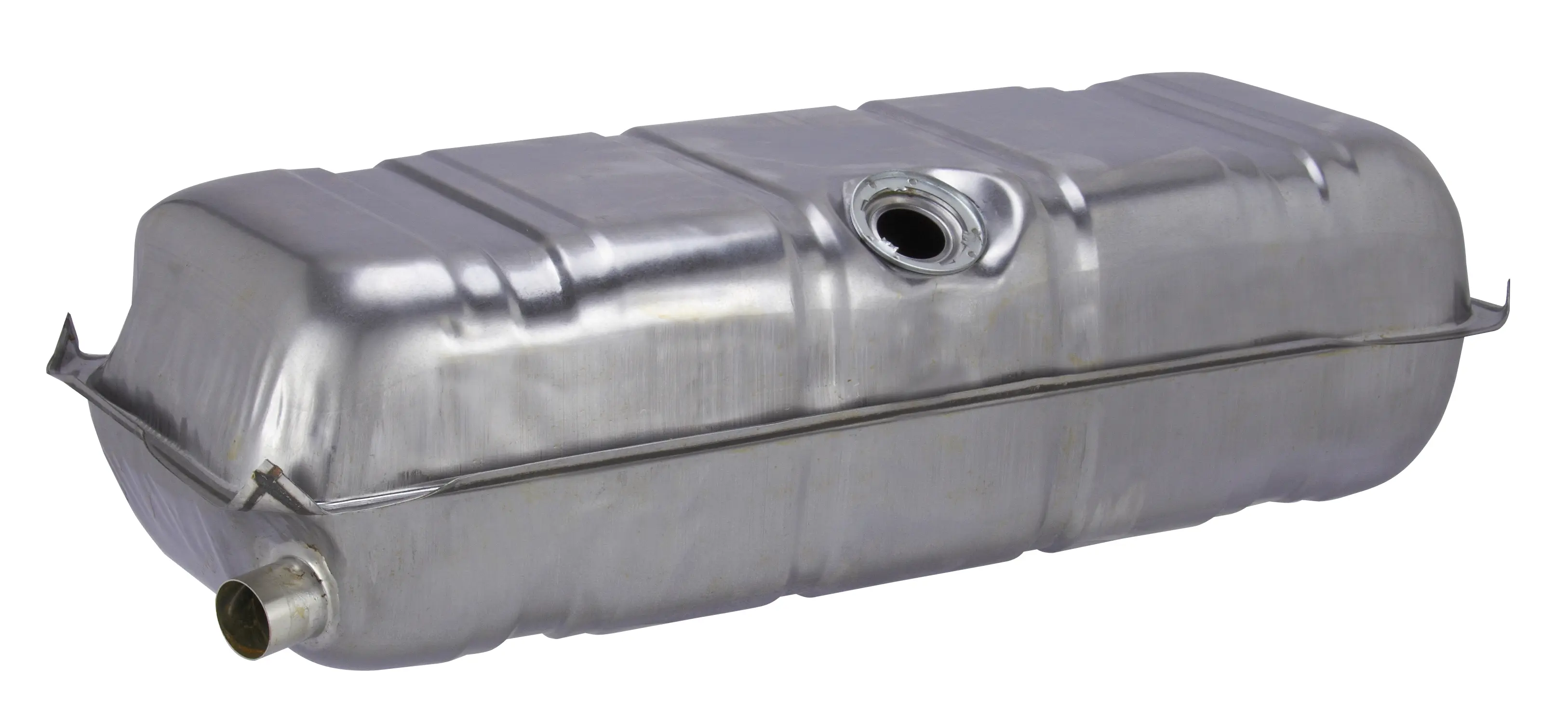 Fuel Tank - image principale du produit