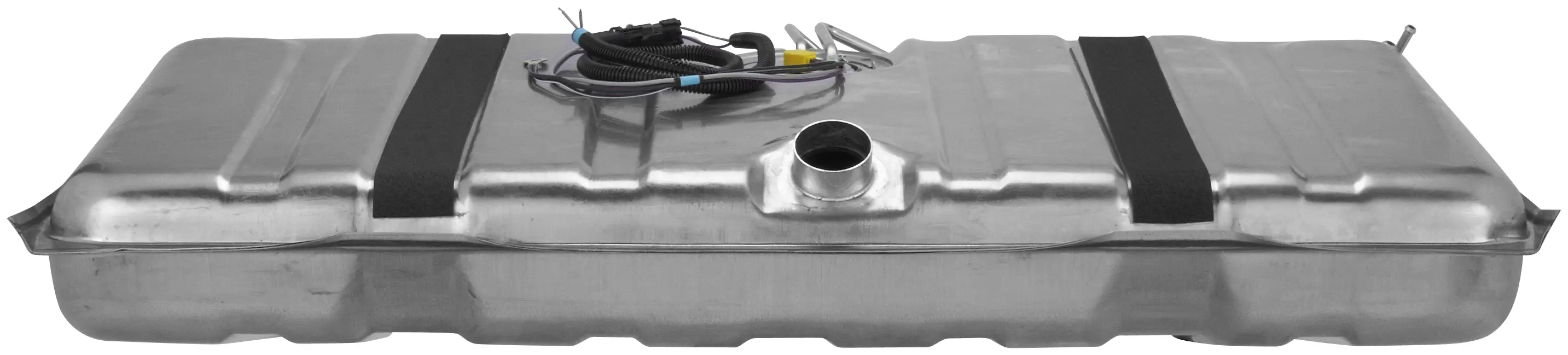 Fuel Tank Pump Assy miniature 2