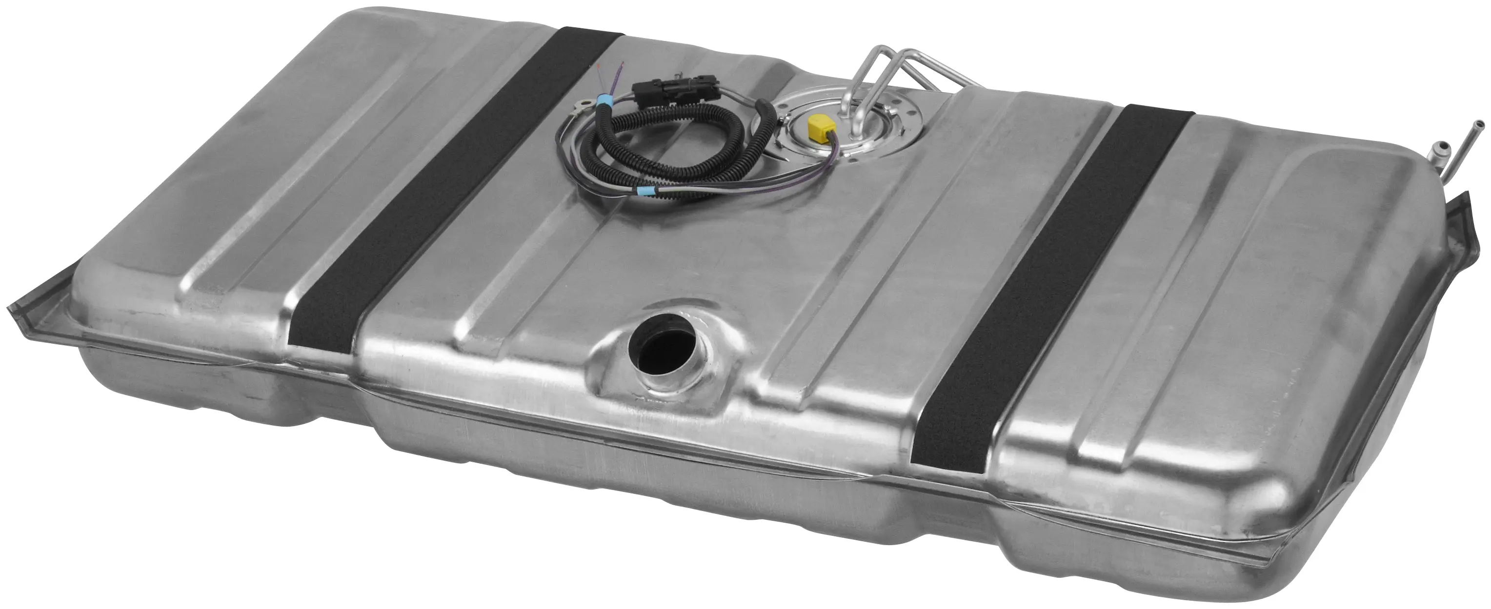 Fuel Tank Pump Assy - image principale du produit