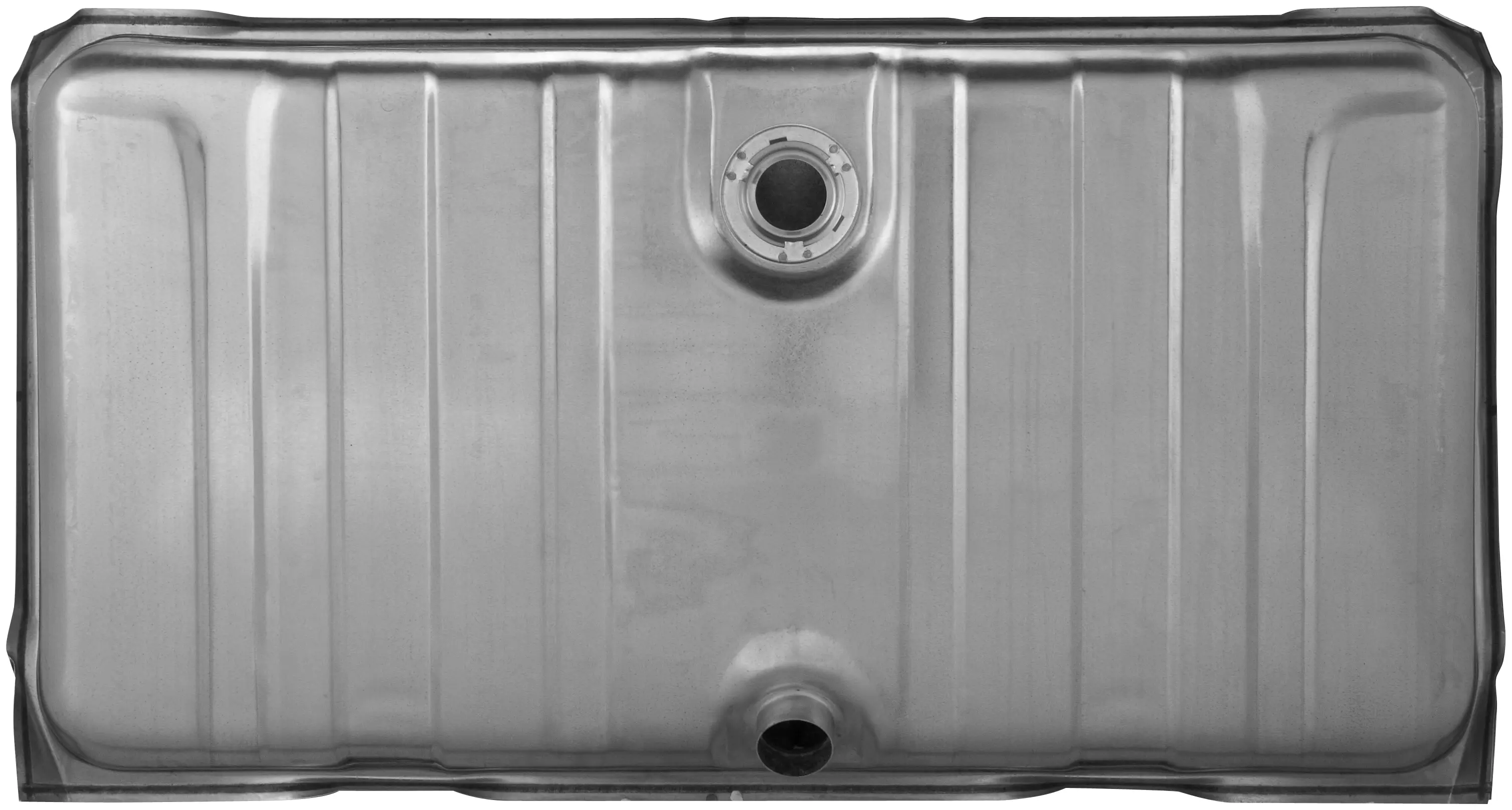 Fuel Tank miniature 4