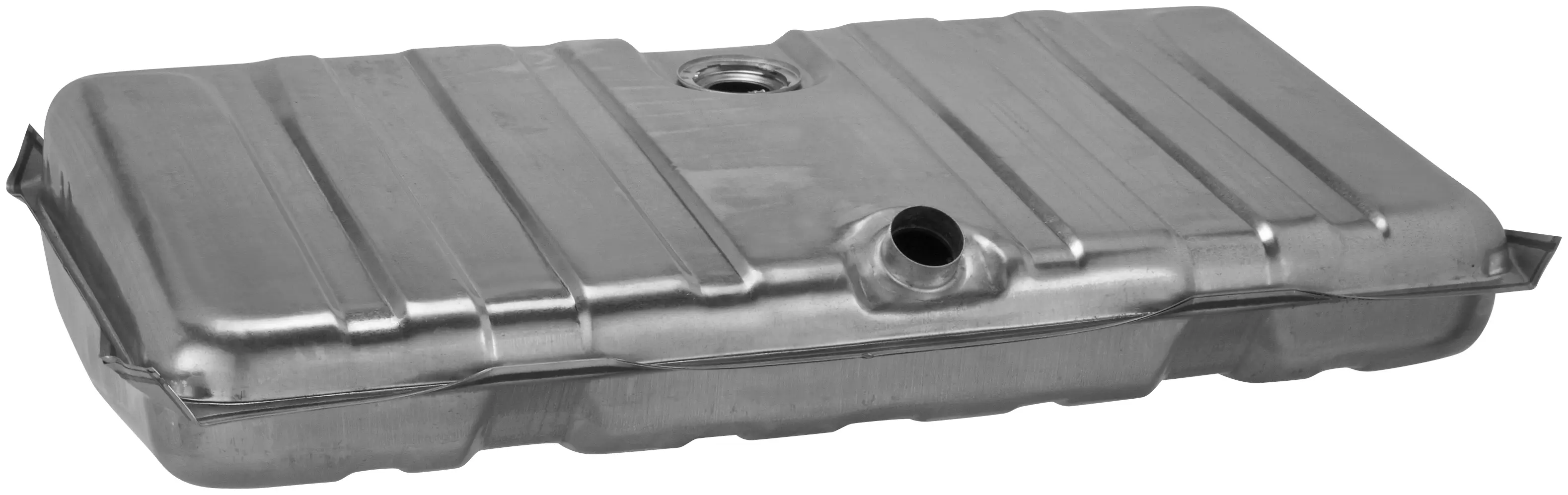 Fuel Tank - image principale du produit