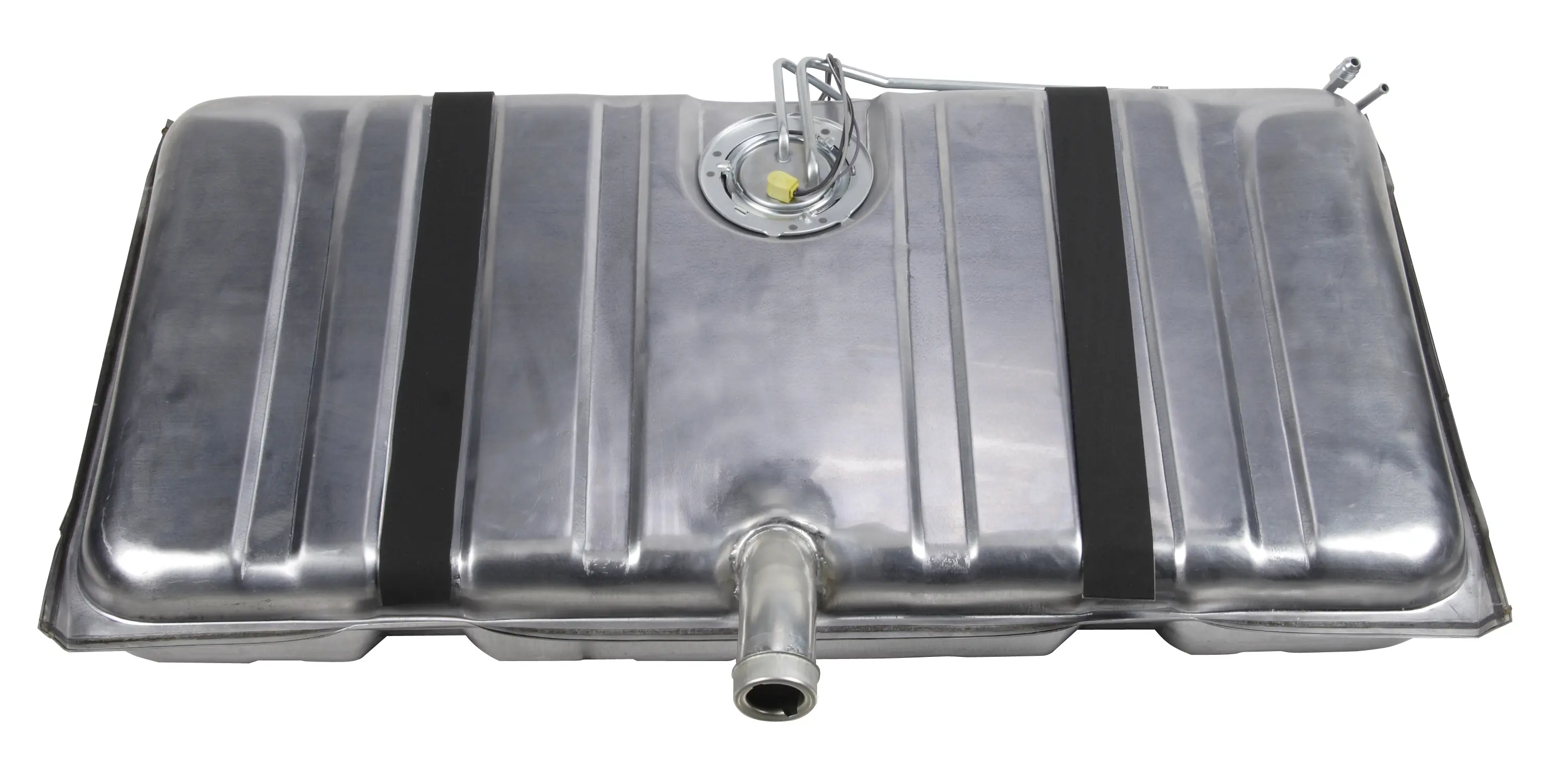 Fuel Tank Pump Assy - image principale du produit