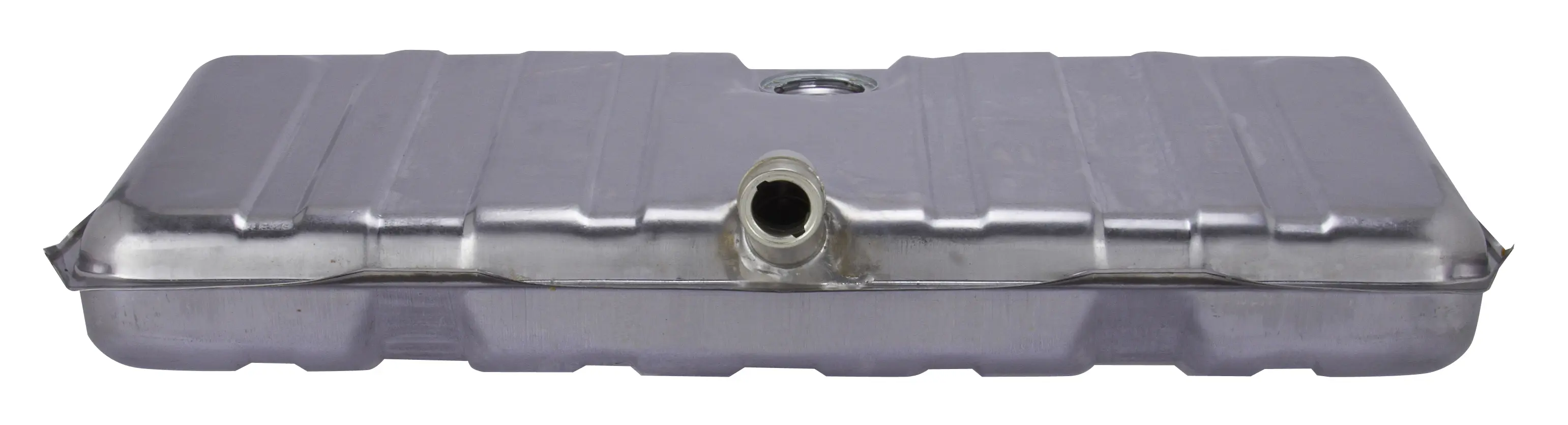 Fuel Tank miniature 4