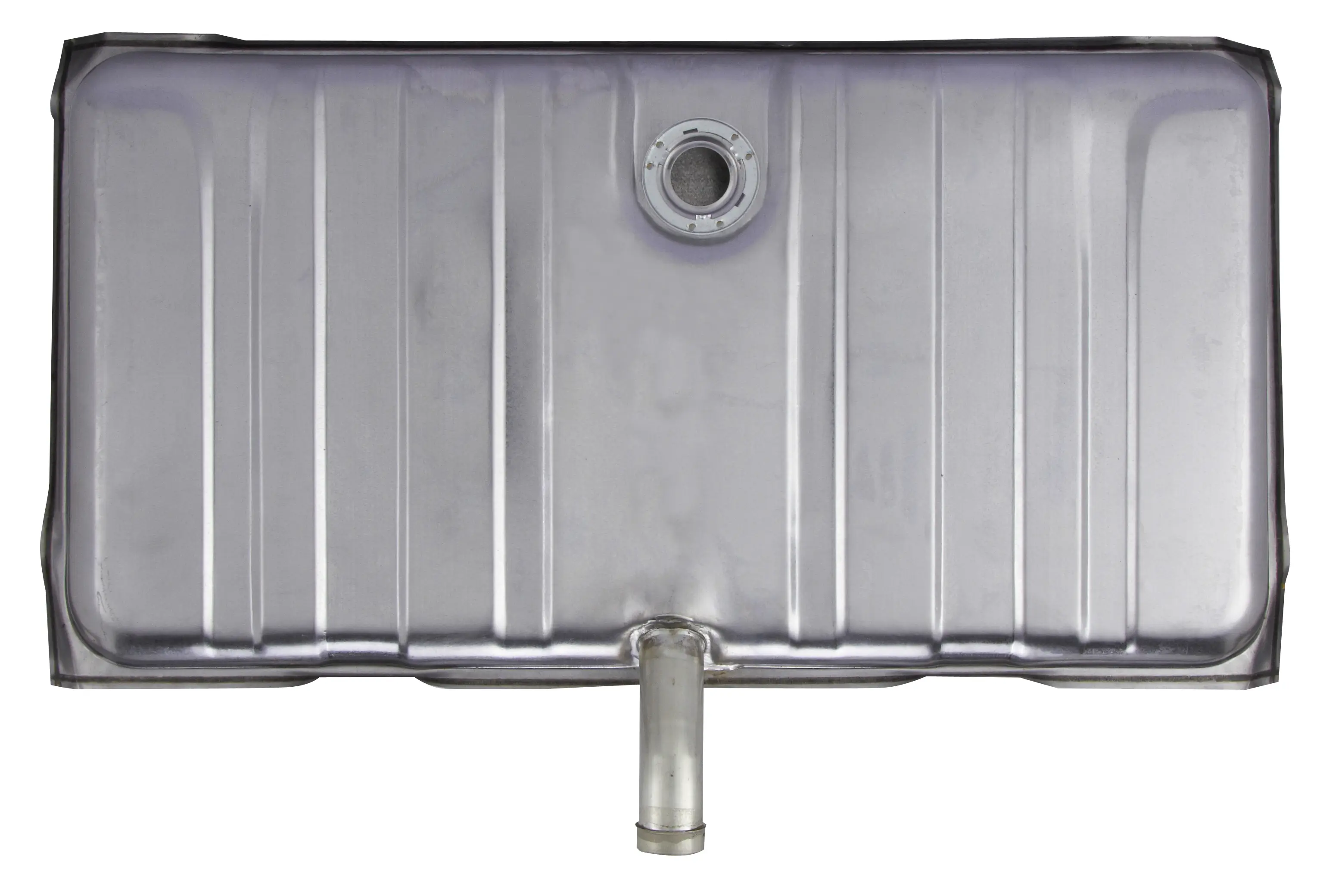 Fuel Tank miniature 2