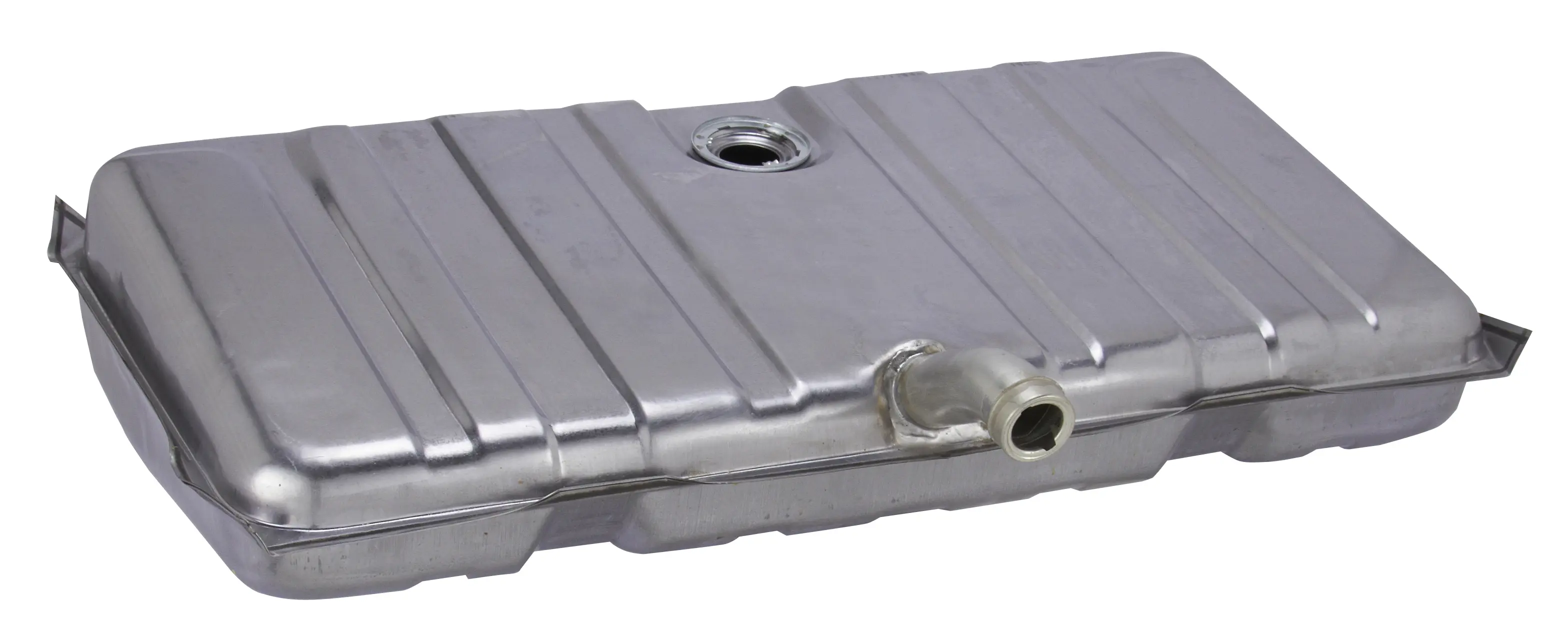 Fuel Tank - image principale du produit