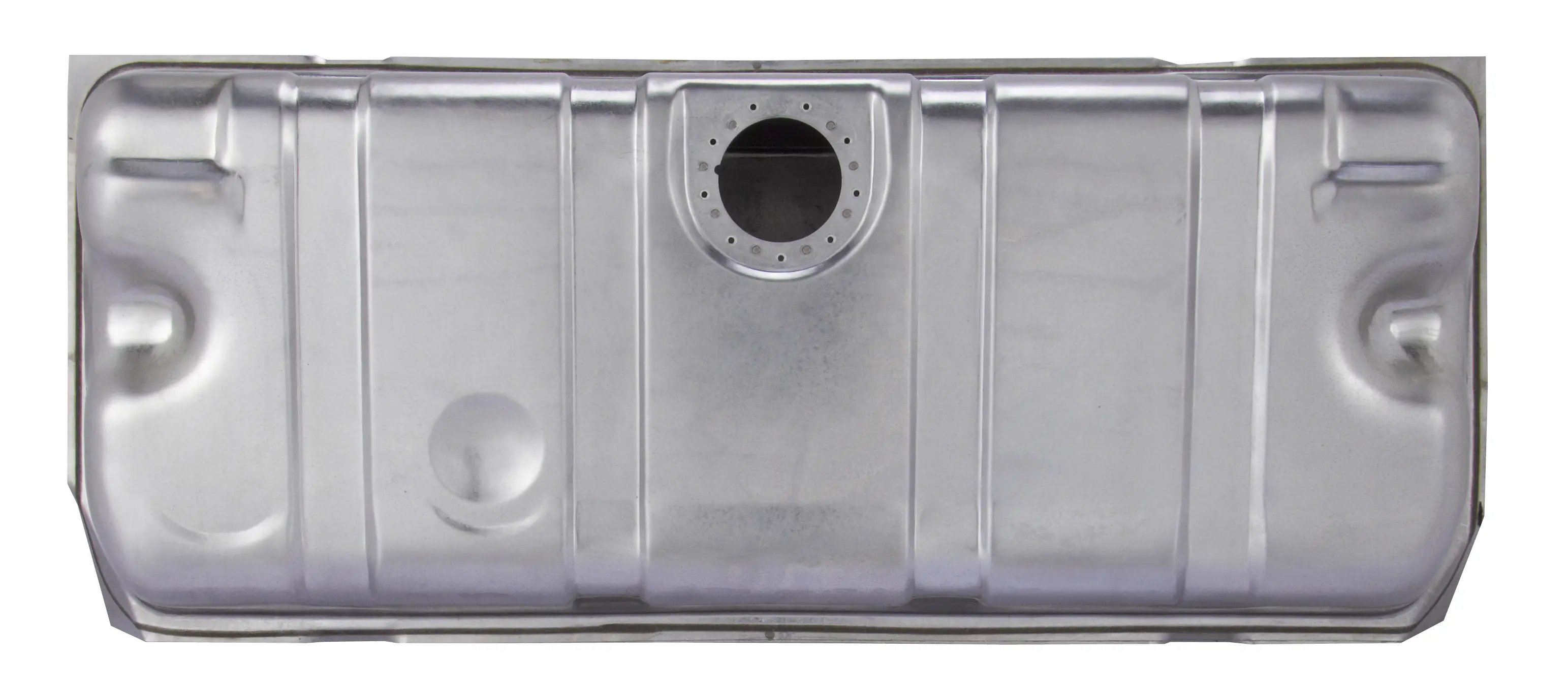 Fuel Tank miniature 2
