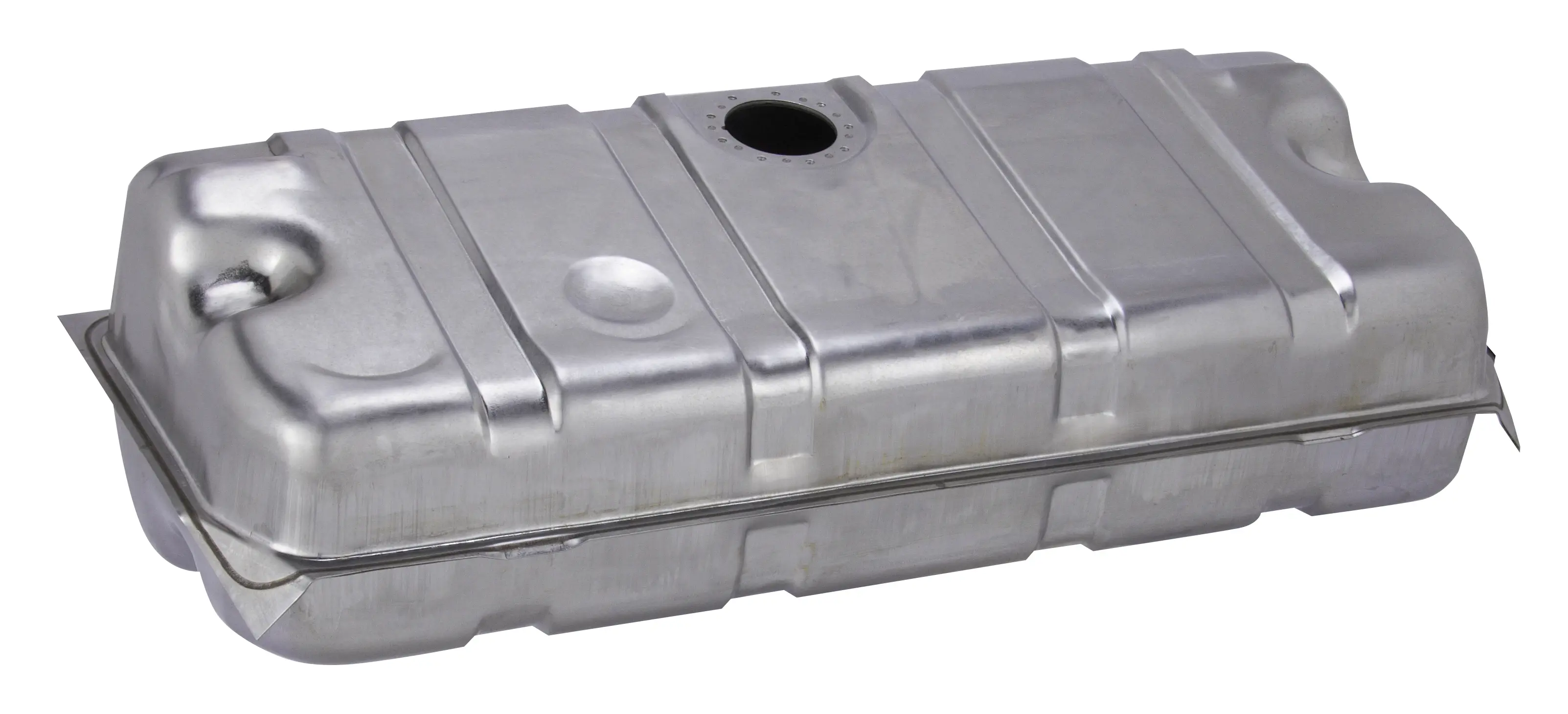 Fuel Tank - image principale du produit