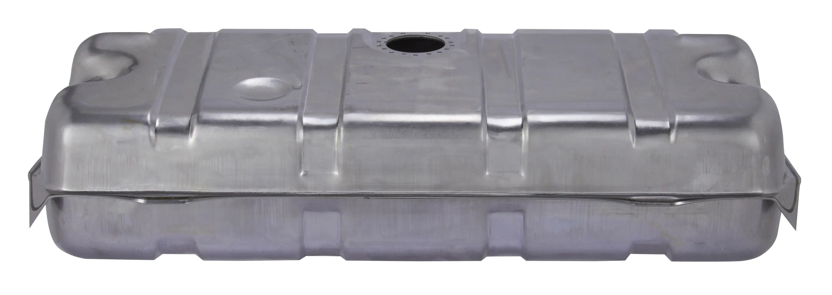 Fuel Tank miniature 4