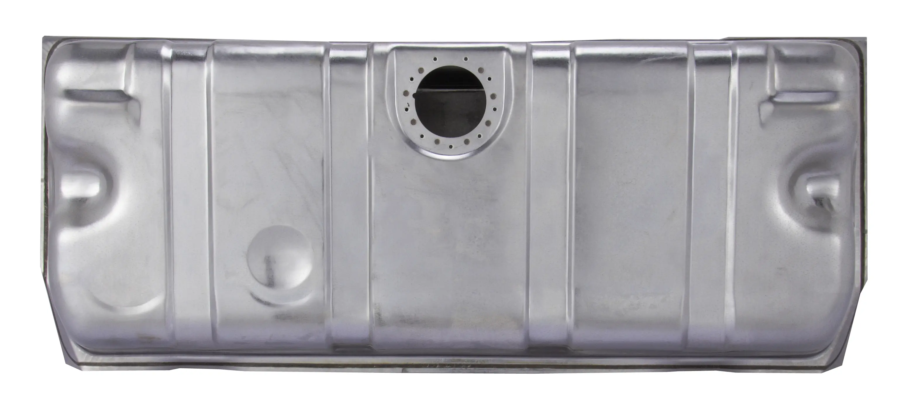 Fuel Tank miniature 3