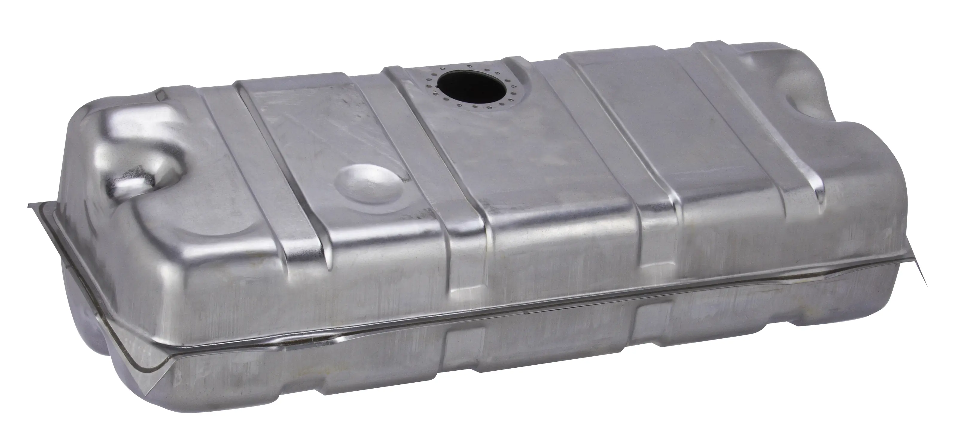 Fuel Tank - image principale du produit