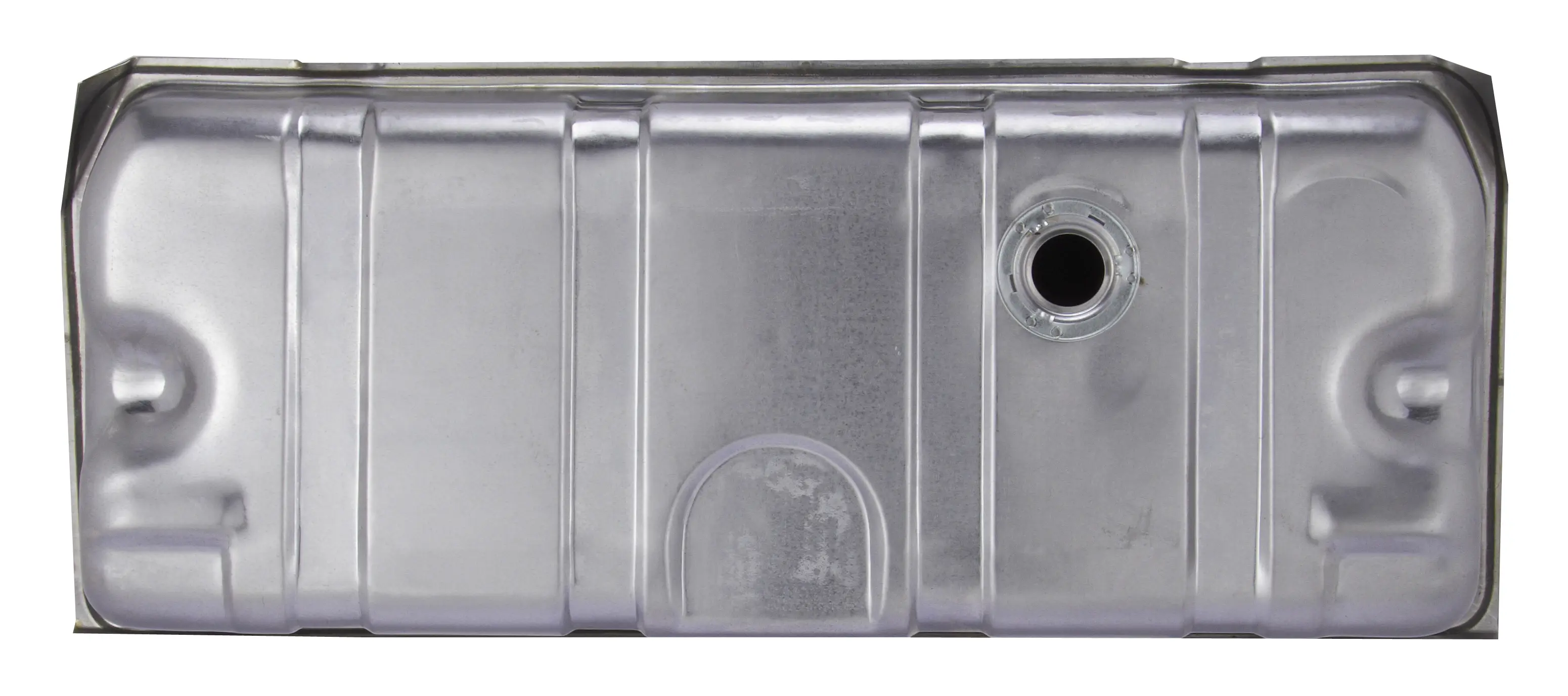 Fuel Tank miniature 2