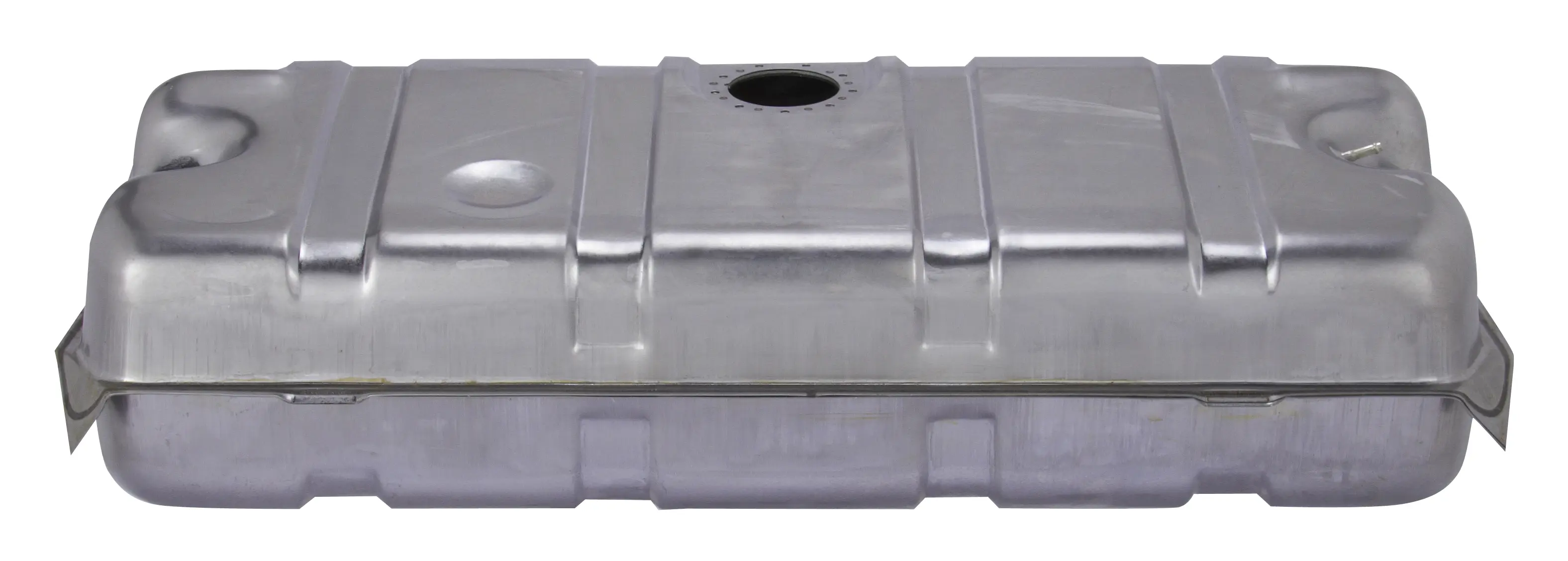 Fuel Tank miniature 3