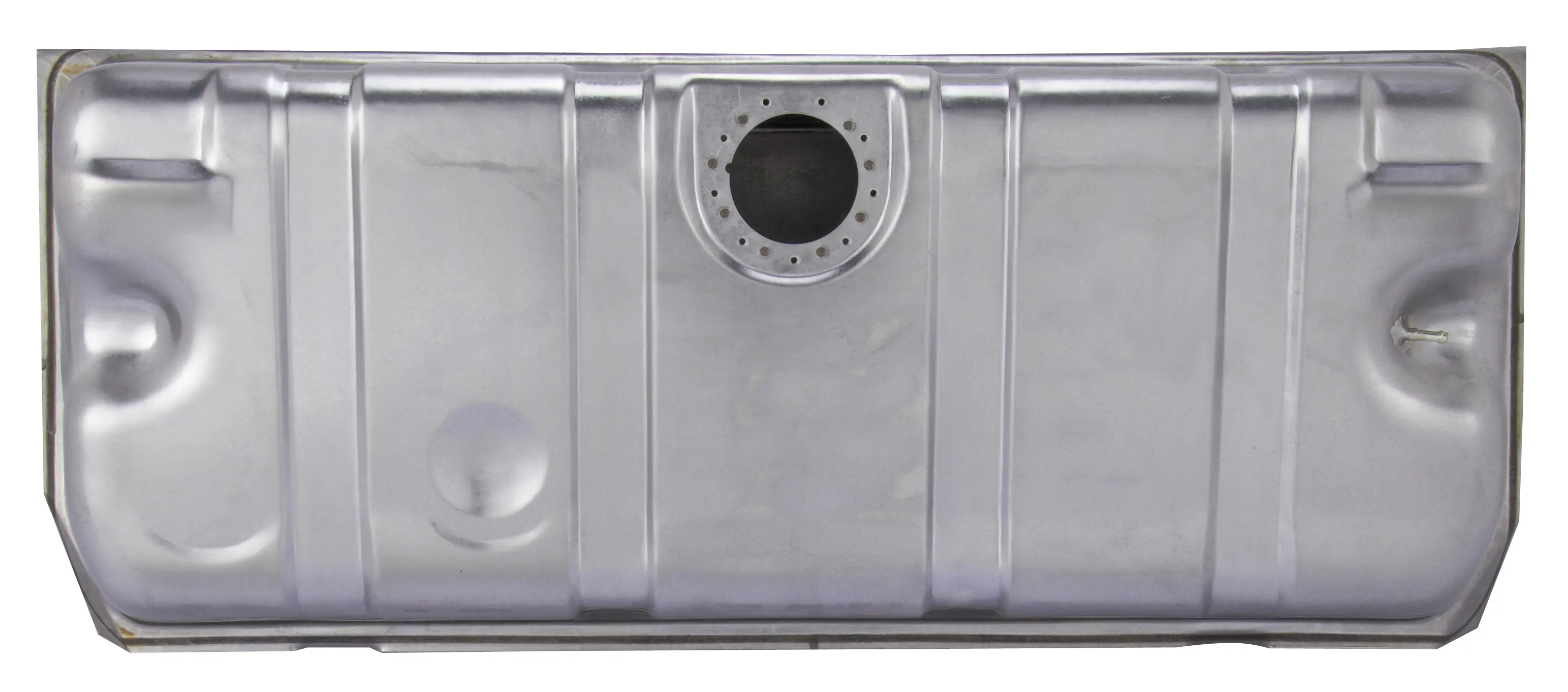 Fuel Tank miniature 5