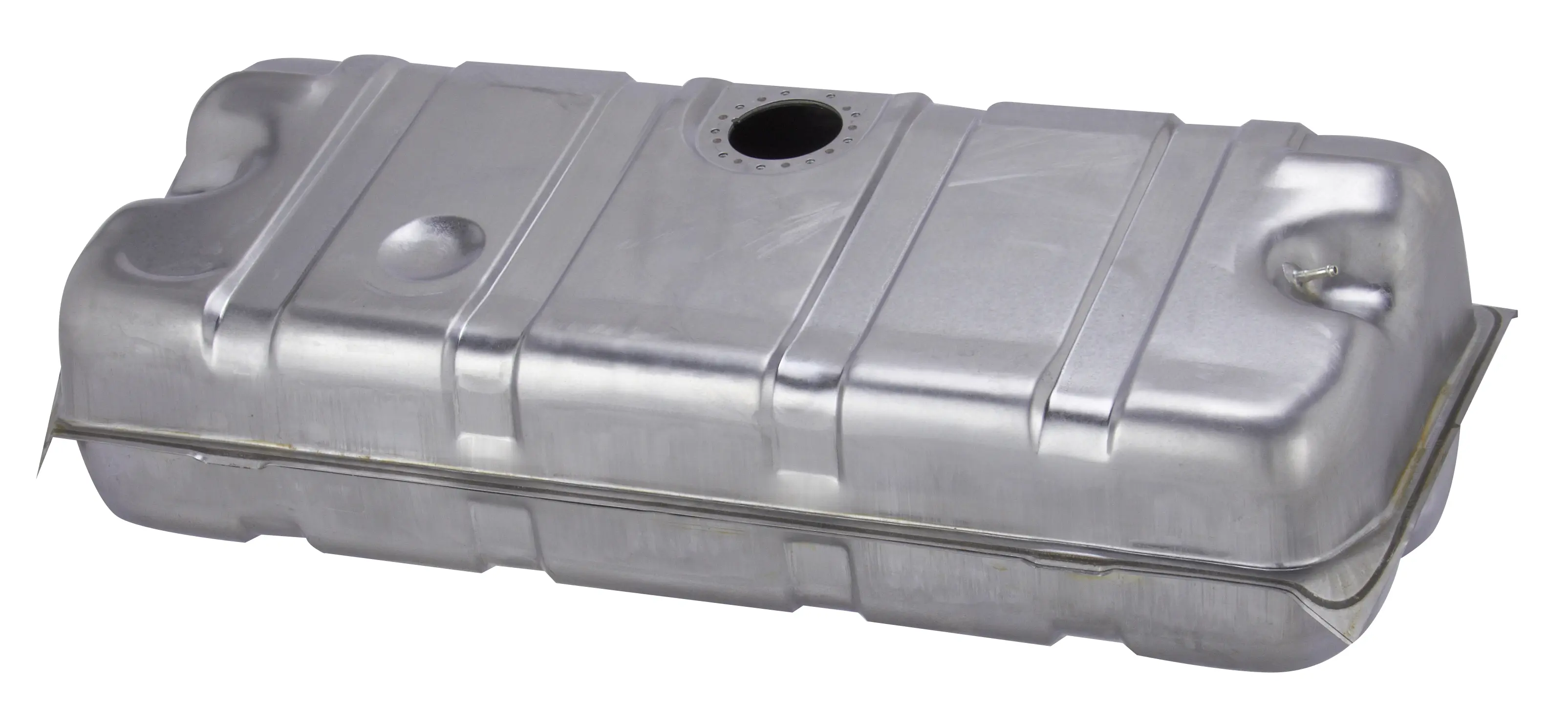 Fuel Tank - image principale du produit