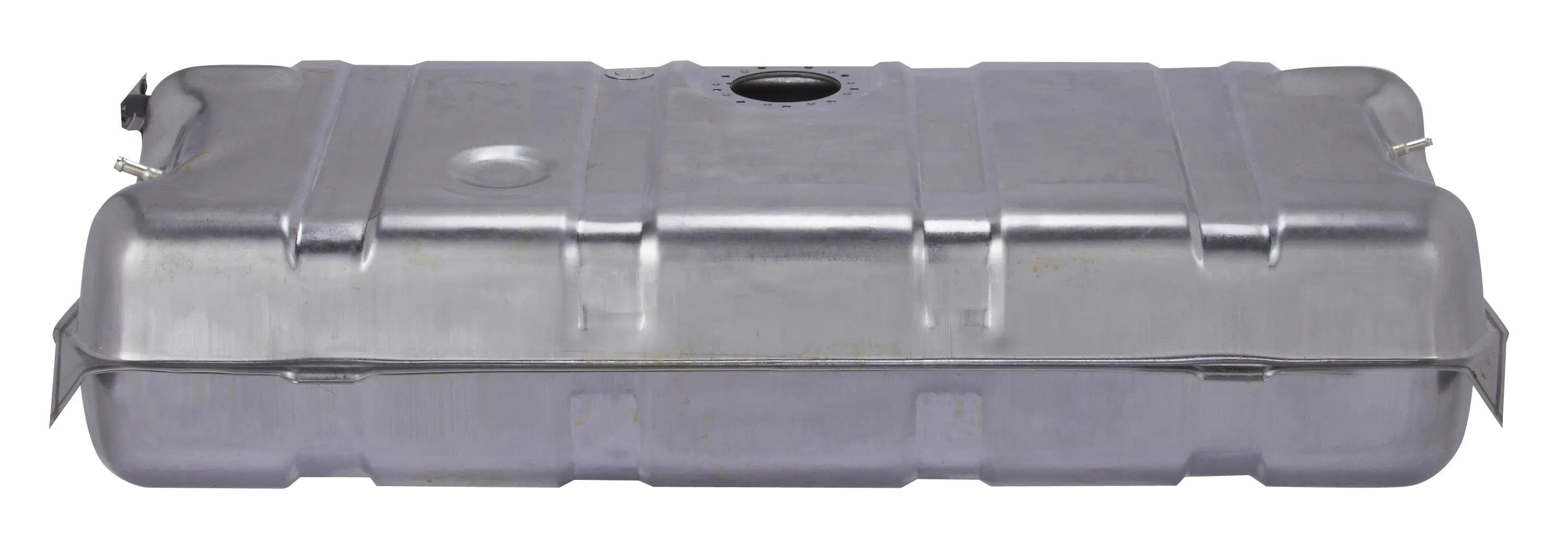 Fuel Tank miniature 2