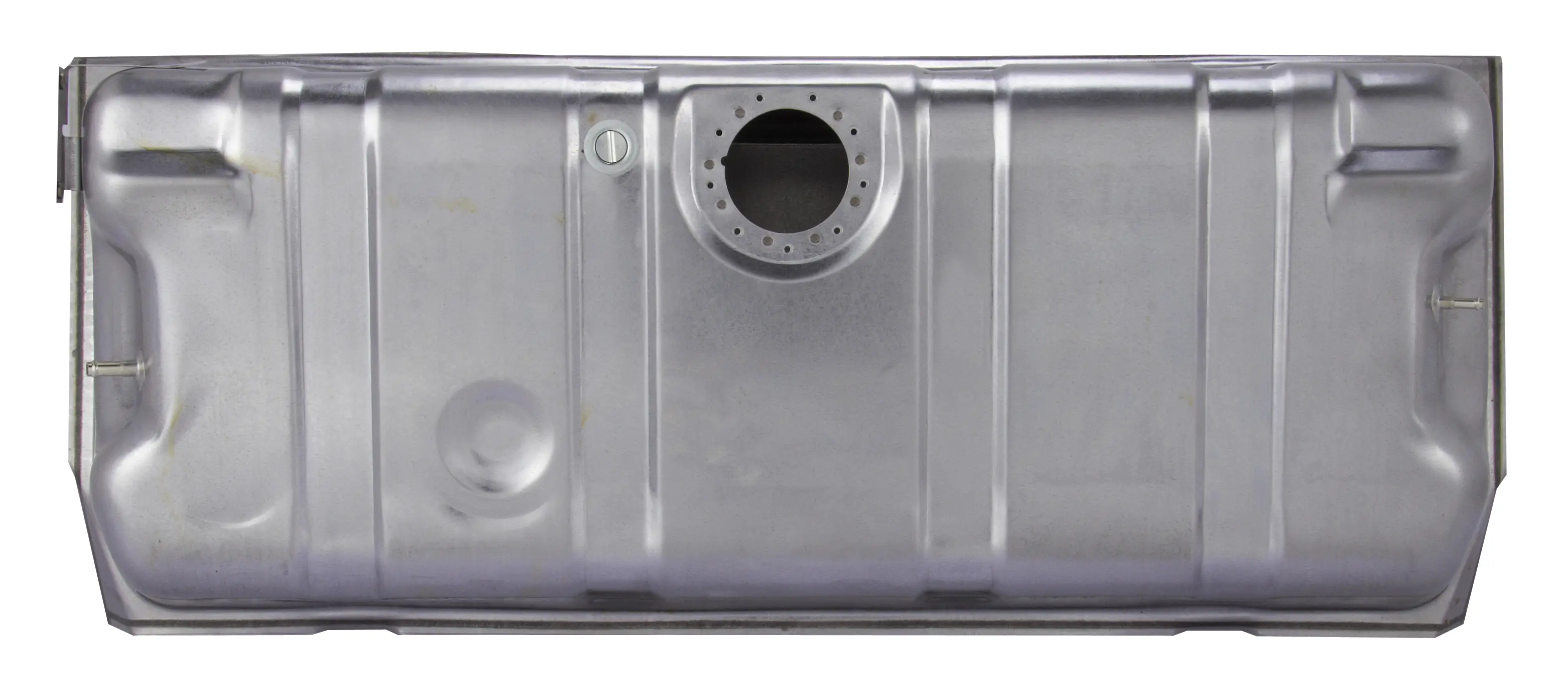 Fuel Tank miniature 3