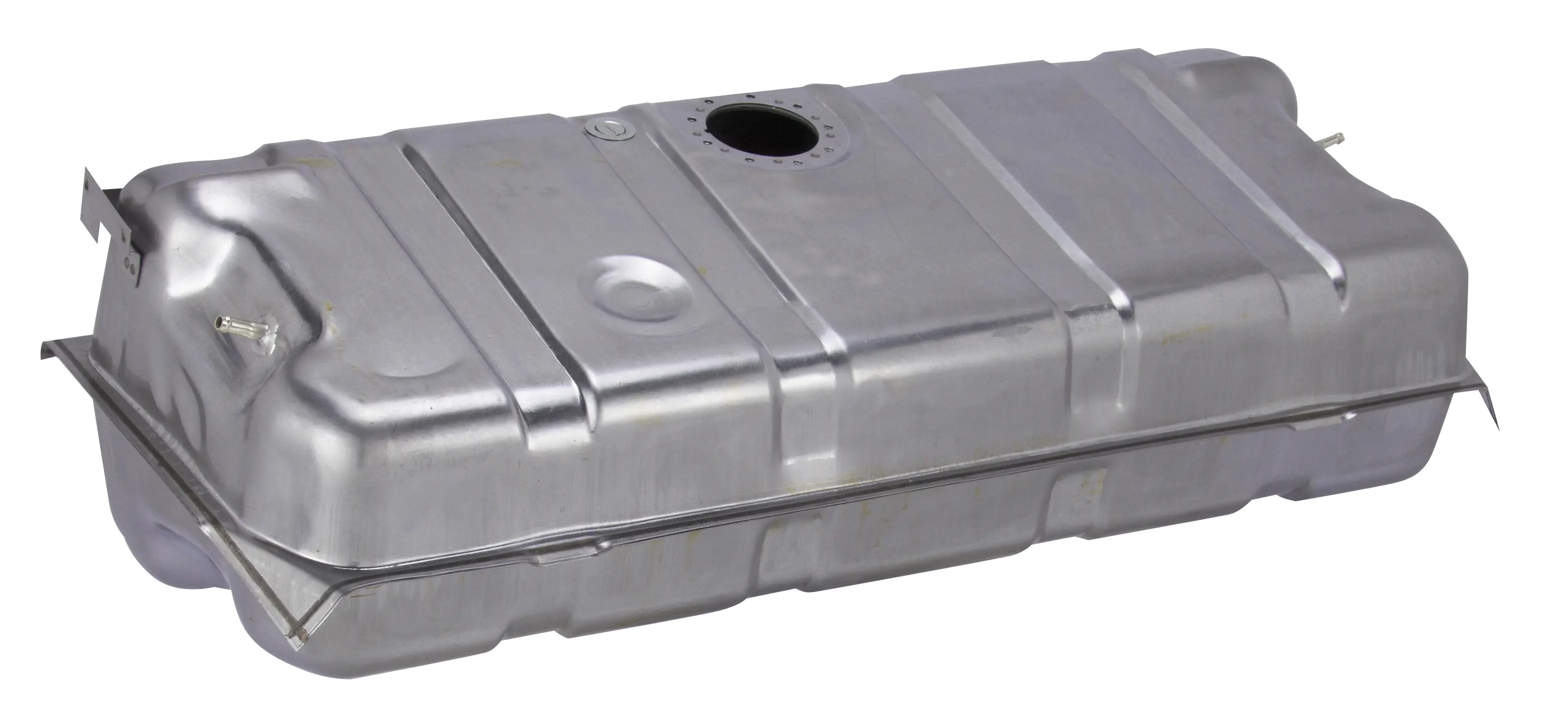 Fuel Tank - image principale du produit