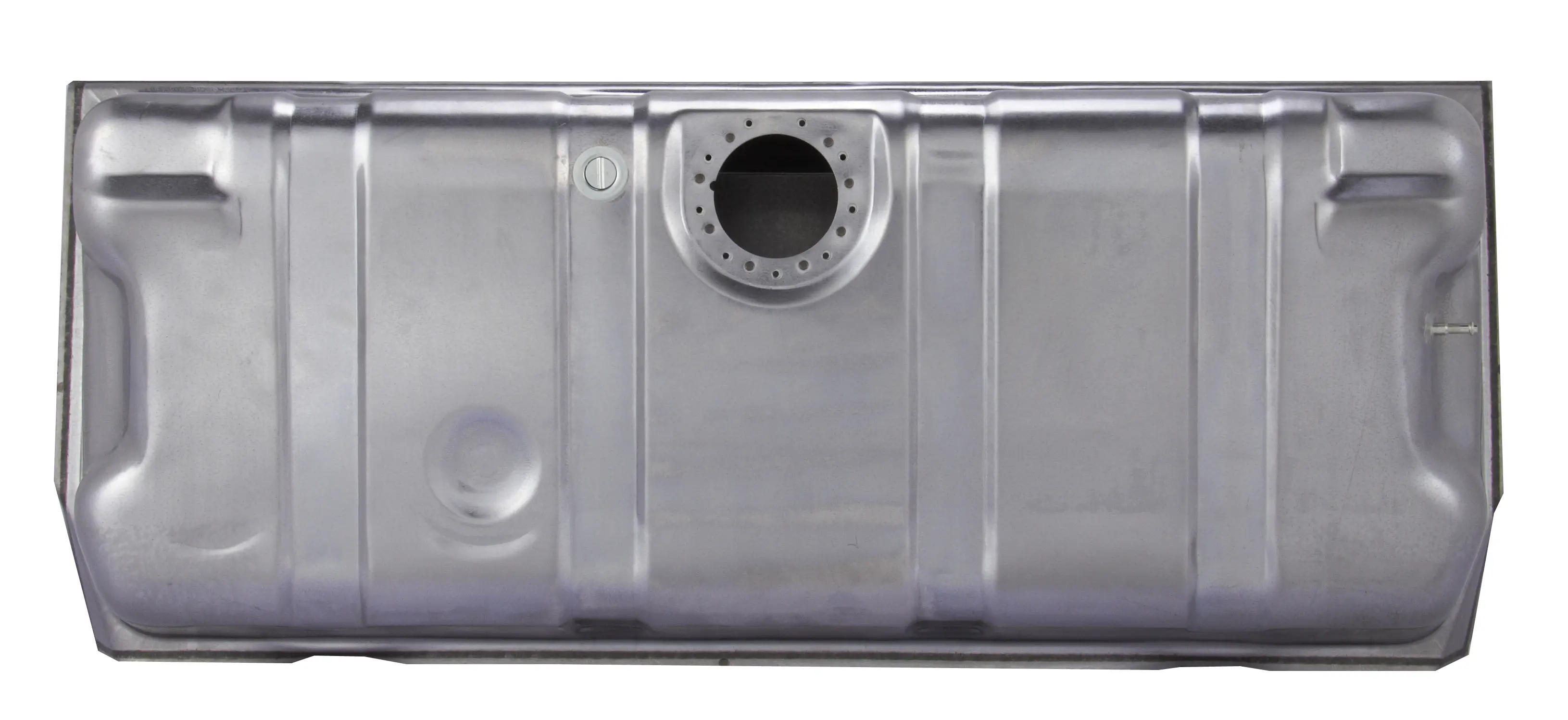 Fuel Tank miniature 4