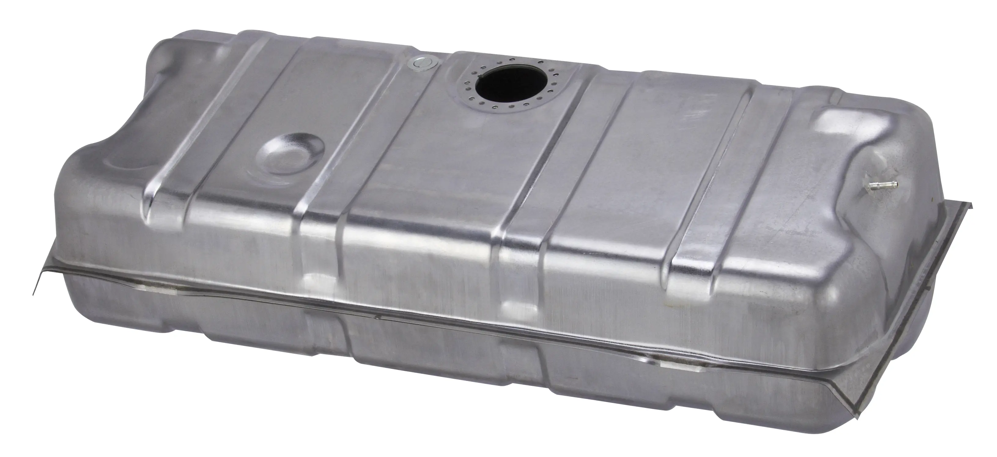 Fuel Tank - image principale du produit