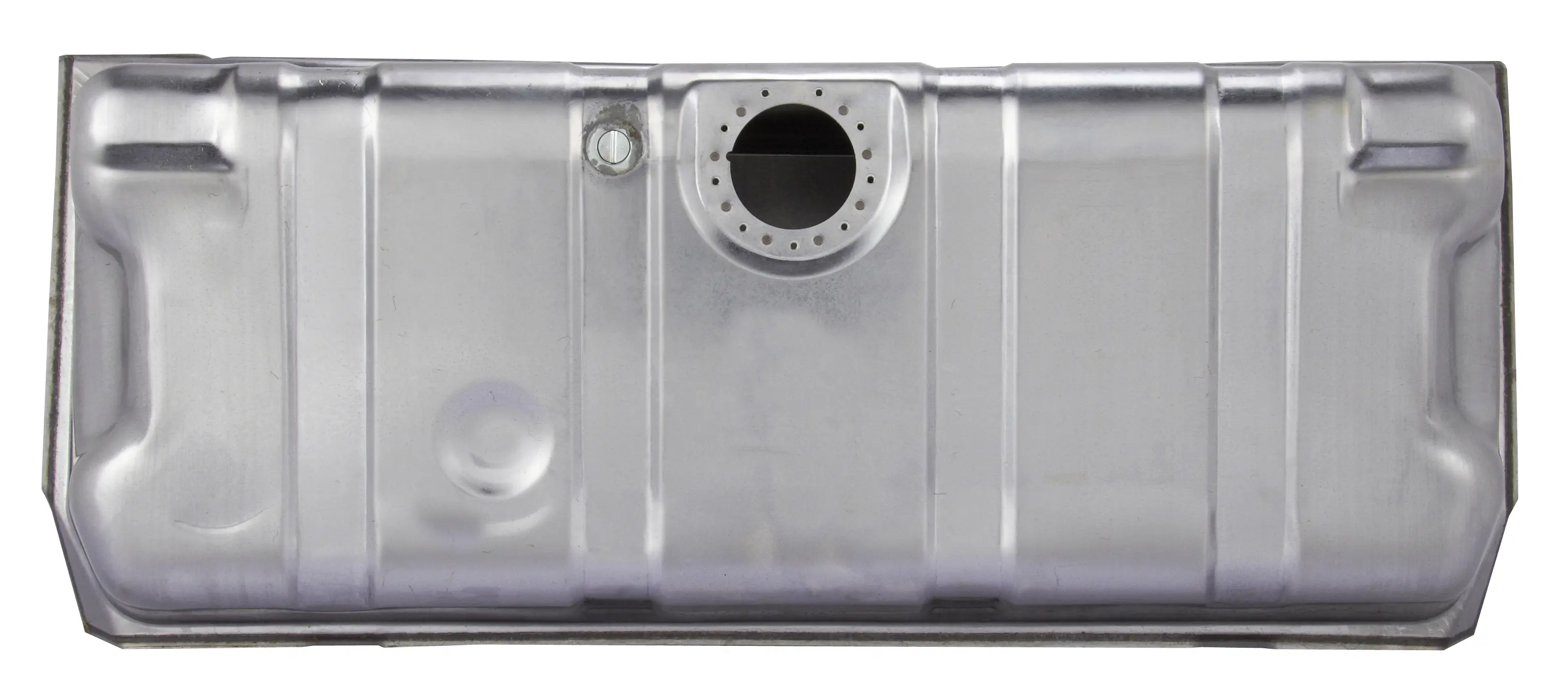 Fuel Tank miniature 4