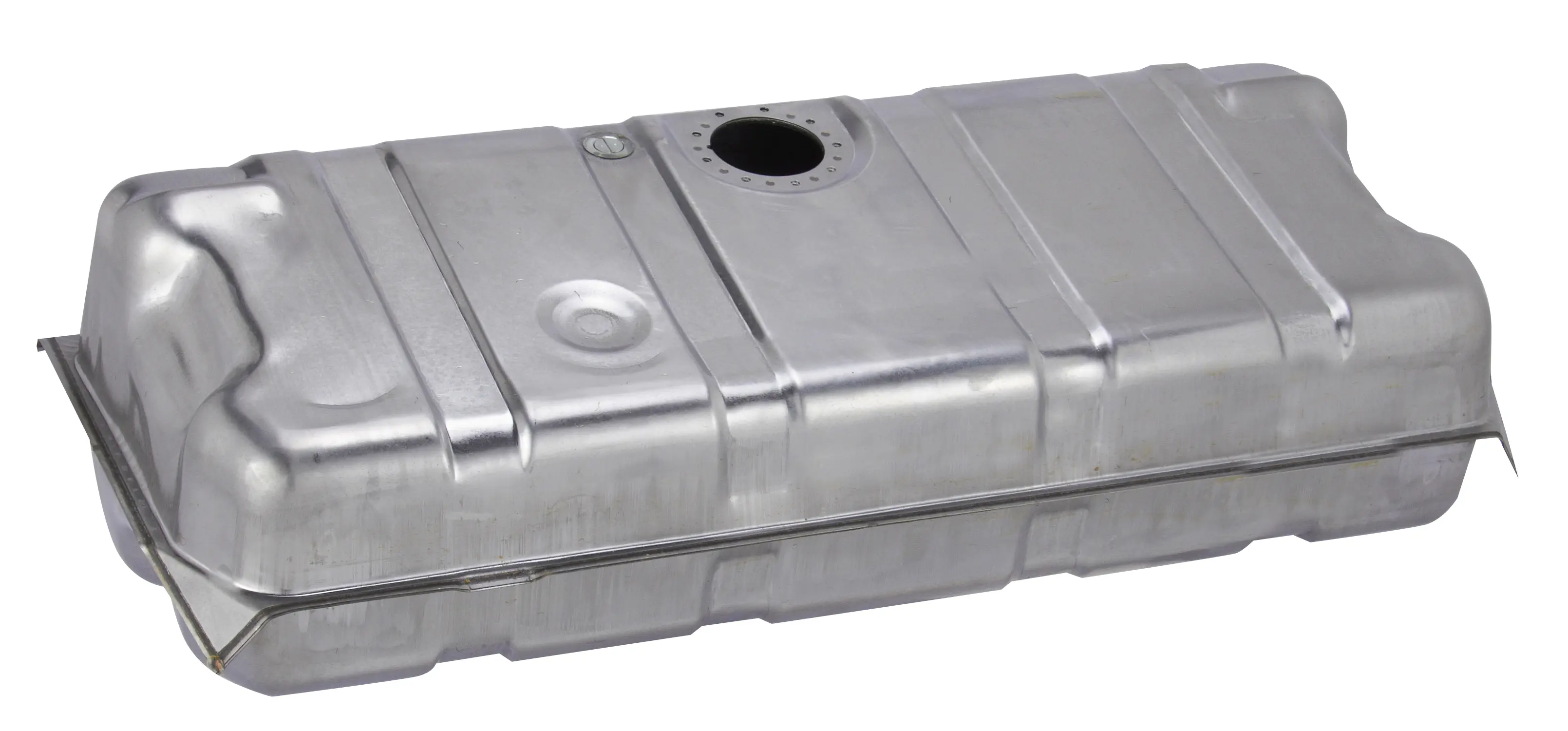 Fuel Tank - image principale du produit