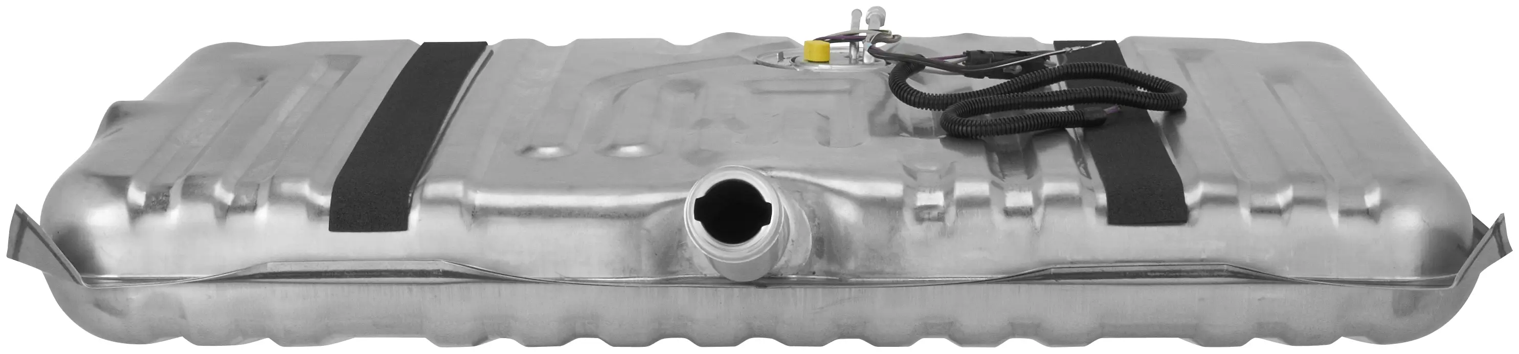 Fuel Tank Pump Assy thumbnail 3