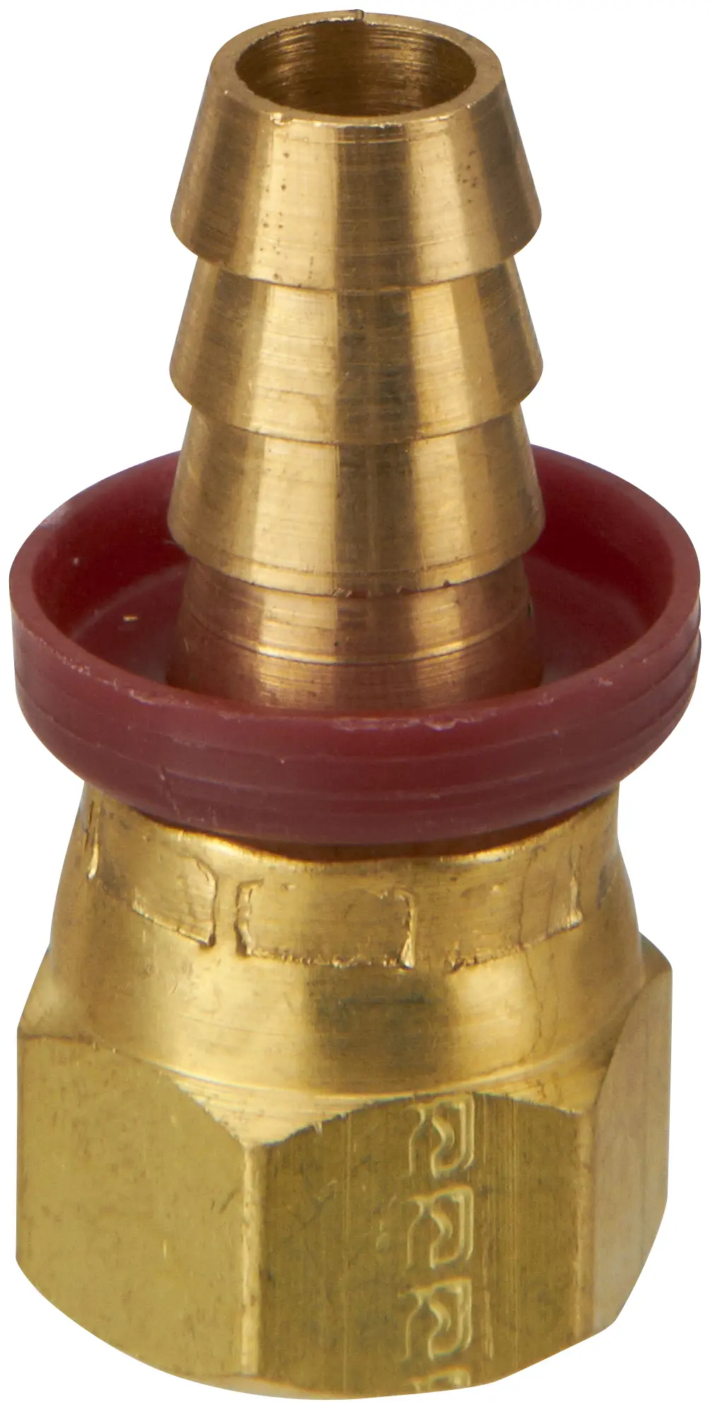 Fuel Tank Pump Assy thumbnail 2