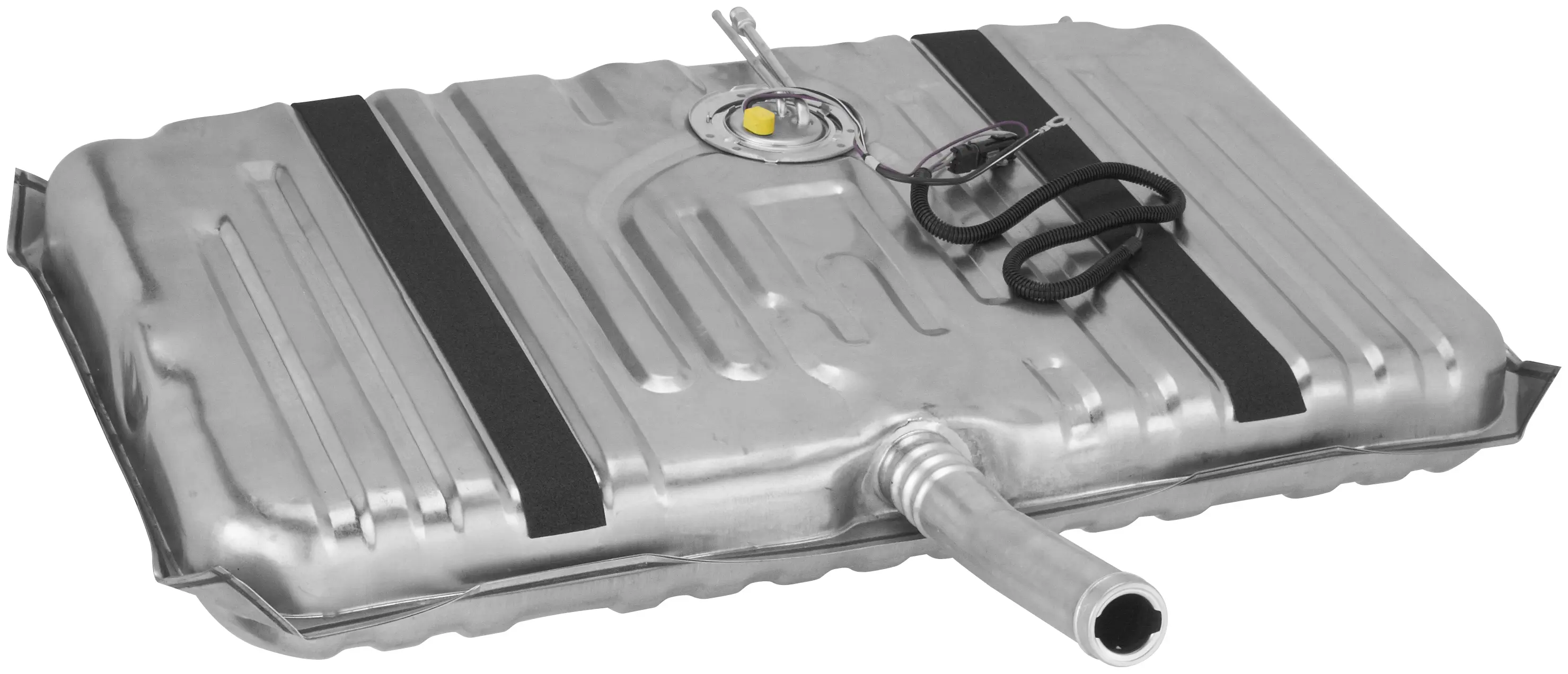 Fuel Tank Pump Assy - main product image