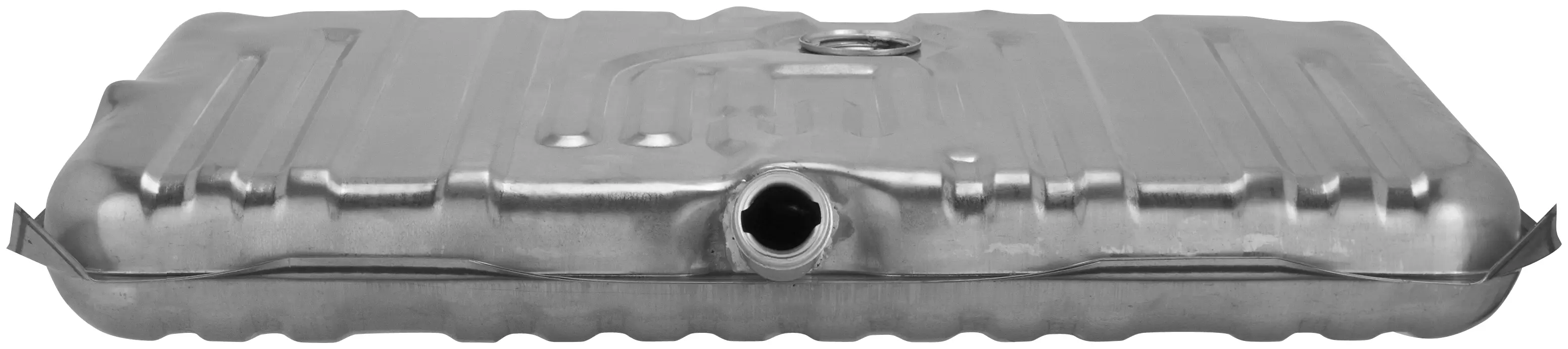 Fuel Tank miniature 2