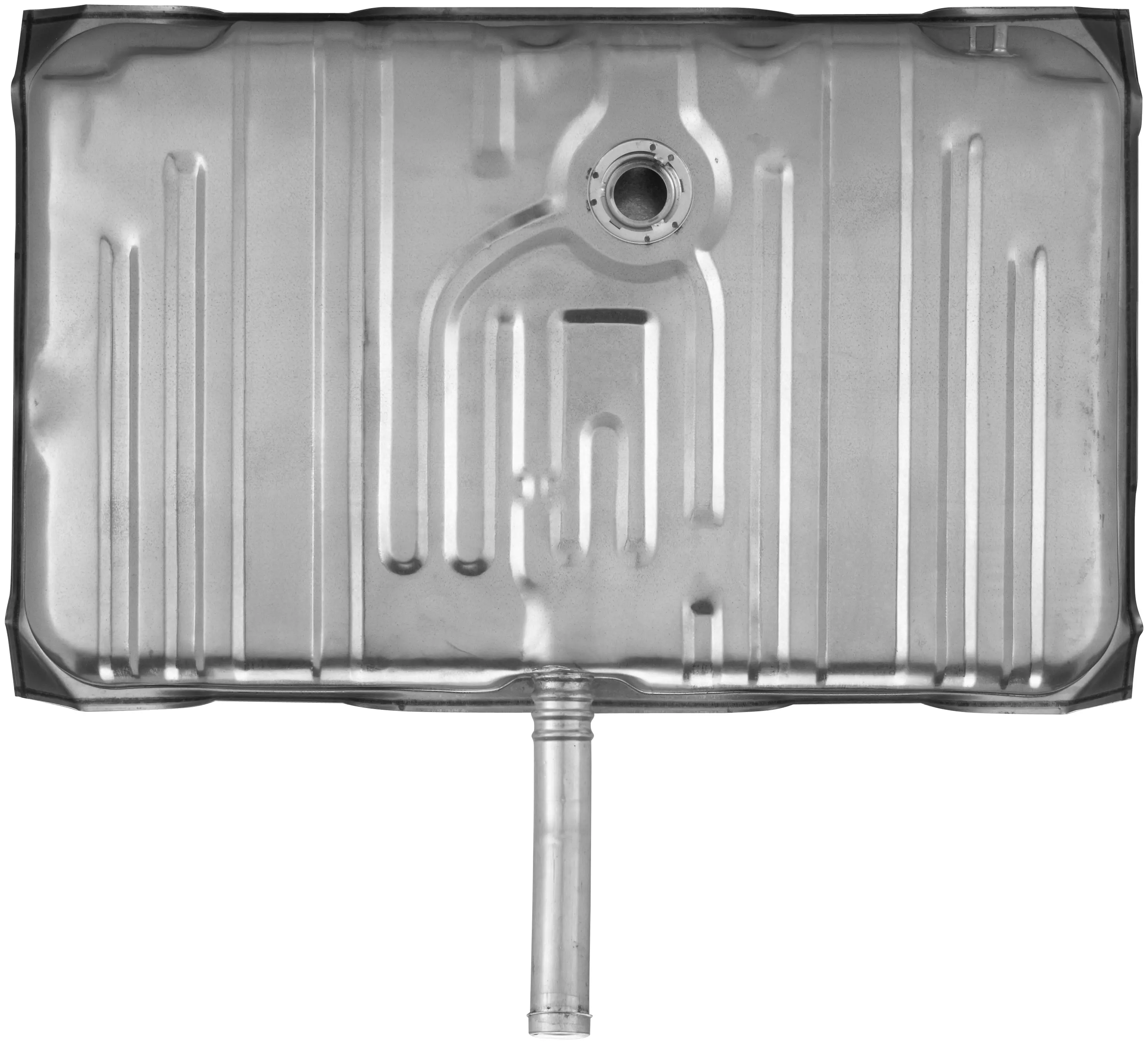 Fuel Tank miniature 3