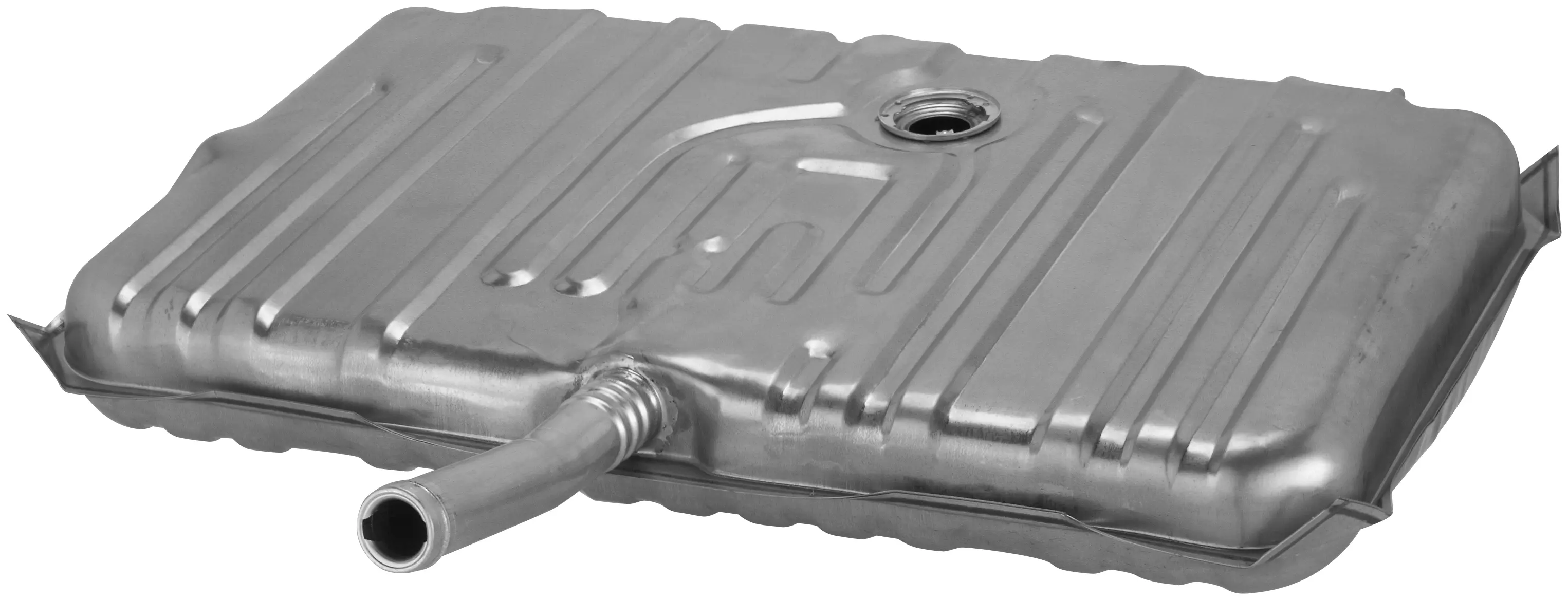 Fuel Tank - image principale du produit