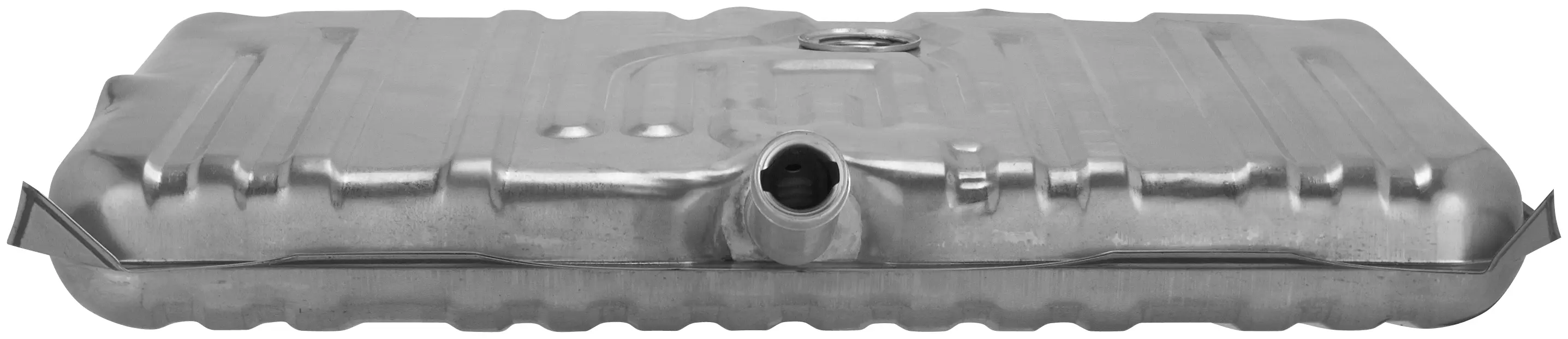 Fuel Tank miniature 2
