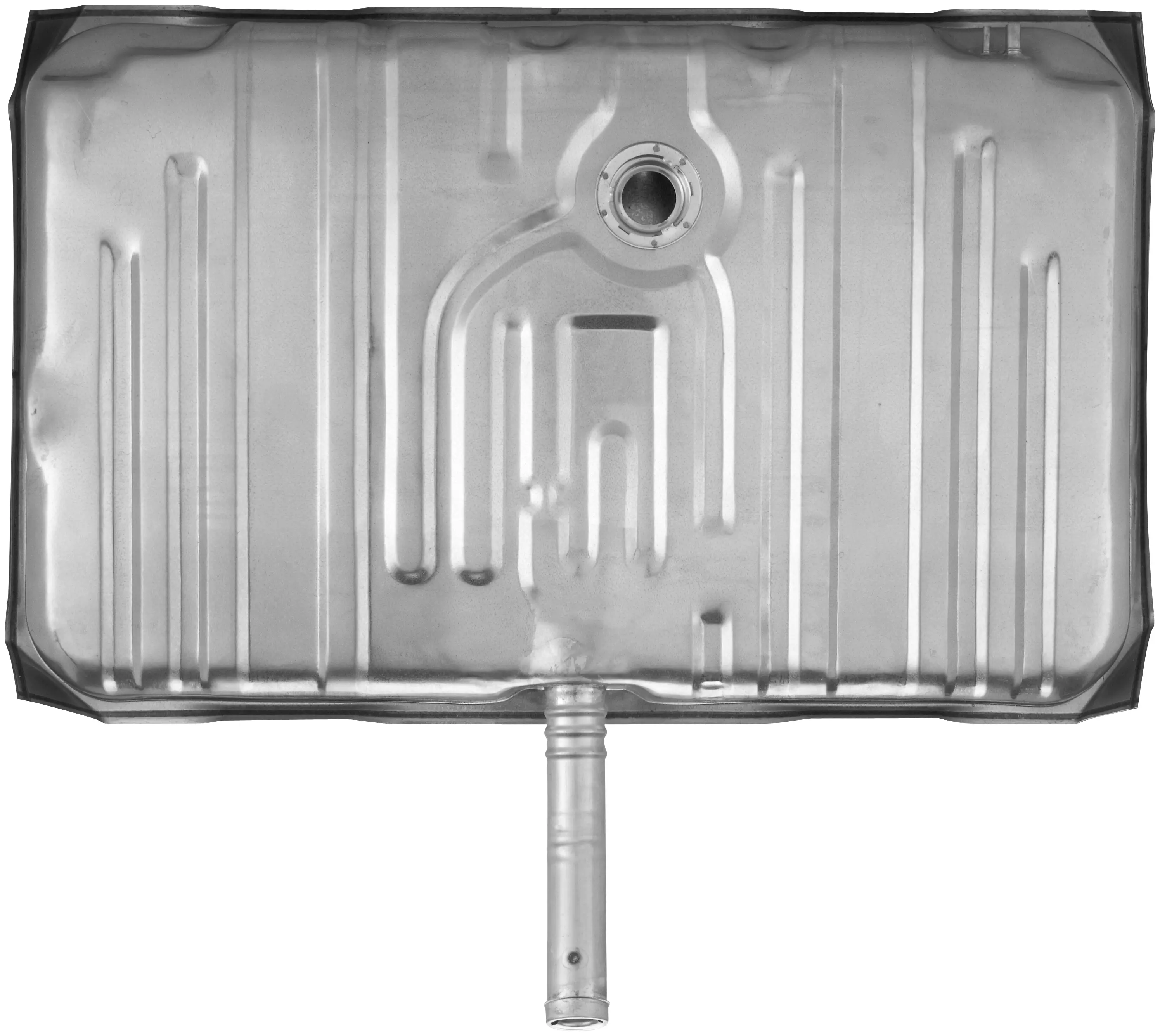 Fuel Tank miniature 4