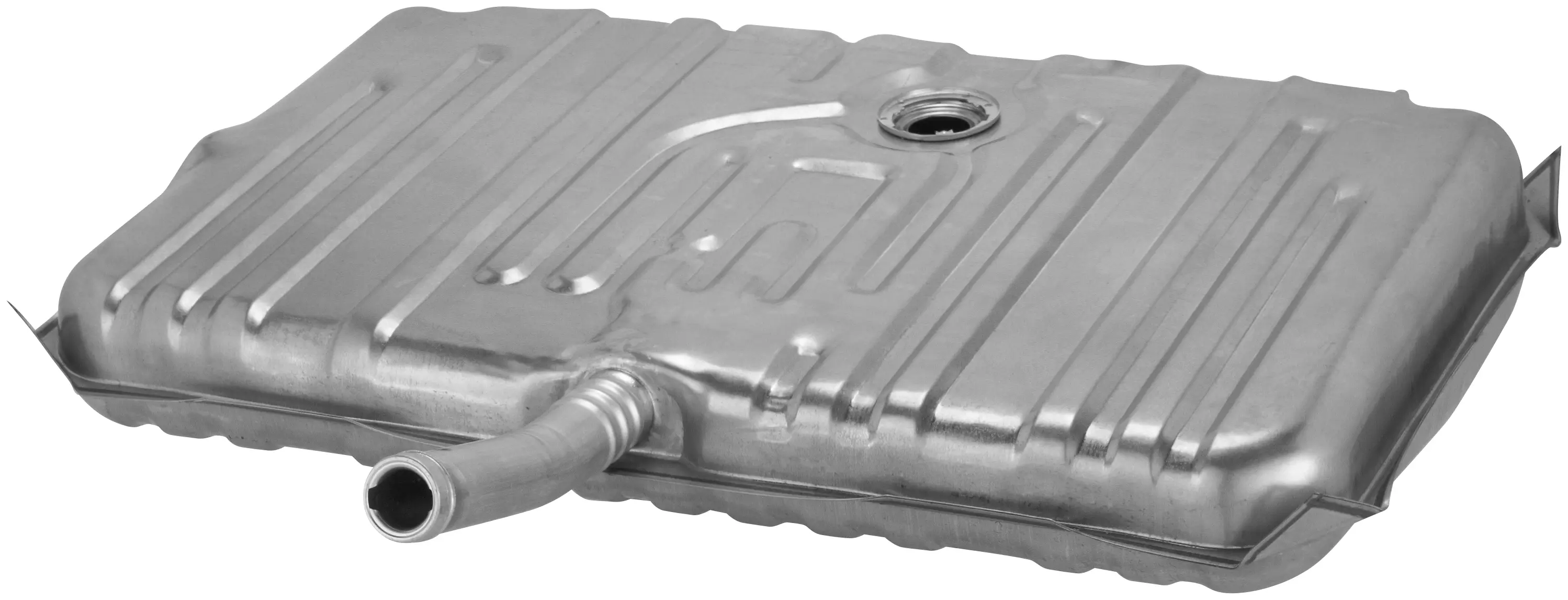 Fuel Tank - image principale du produit