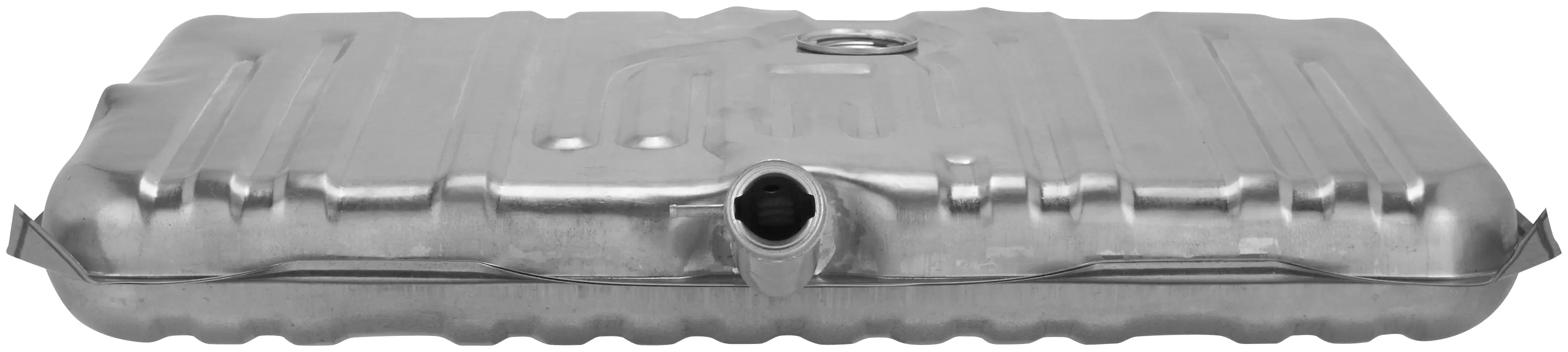 Fuel Tank miniature 3